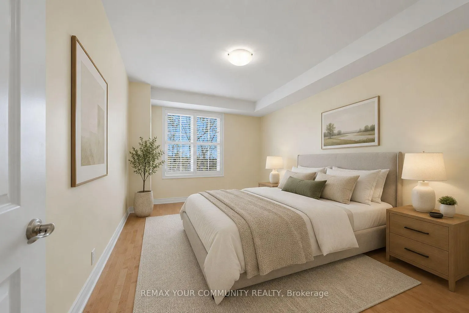 Photo 48 of Unit 313, 9519 Keele Street, Vaughan, Maple — HOMEH