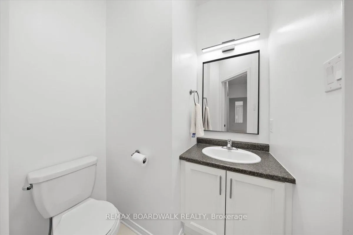 Photo 27 of 333 Haliburton Heights, Ottawa, Kanata - Emerald Meadows/Trailwest — HOMEH