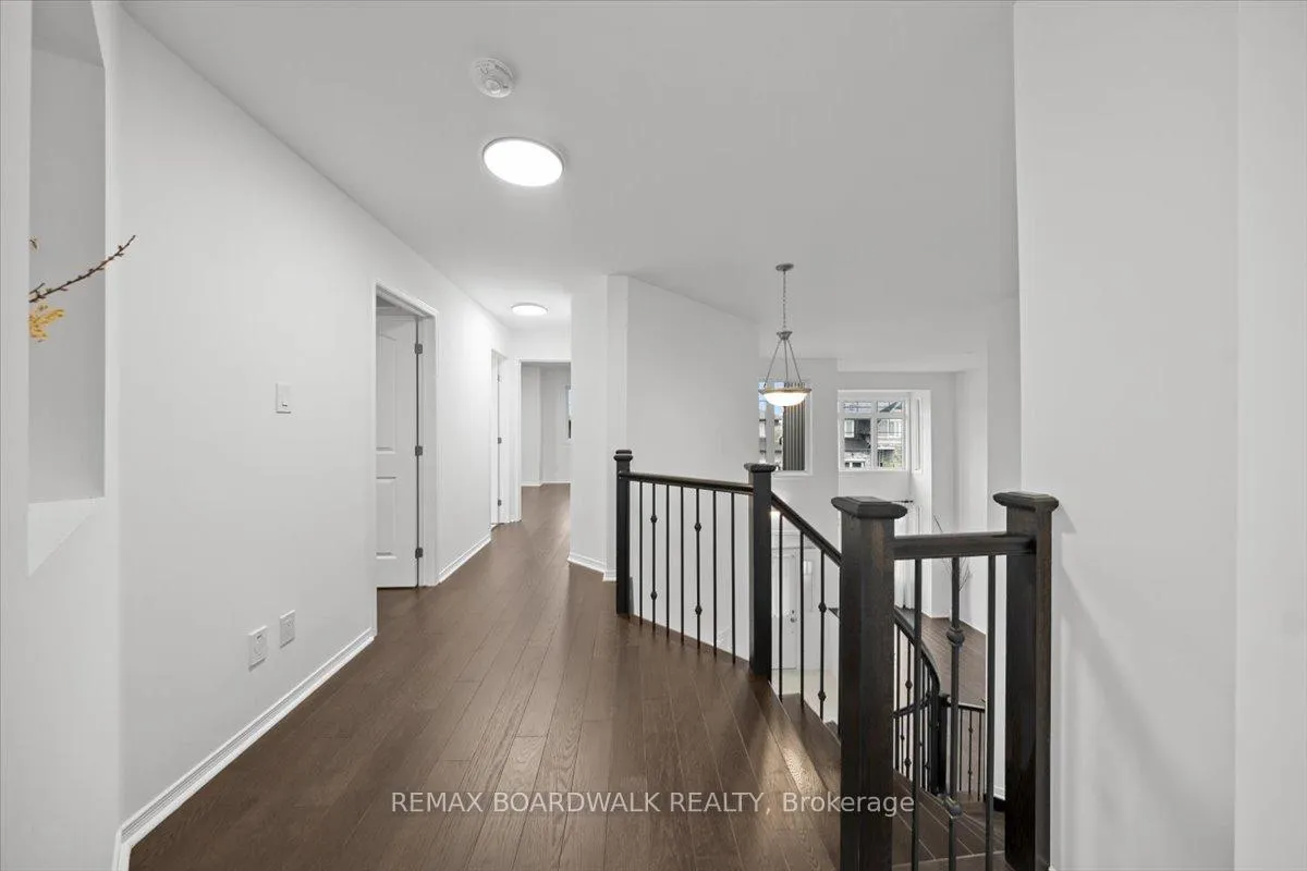 Photo 29 of 333 Haliburton Heights, Ottawa, Kanata - Emerald Meadows/Trailwest — HOMEH