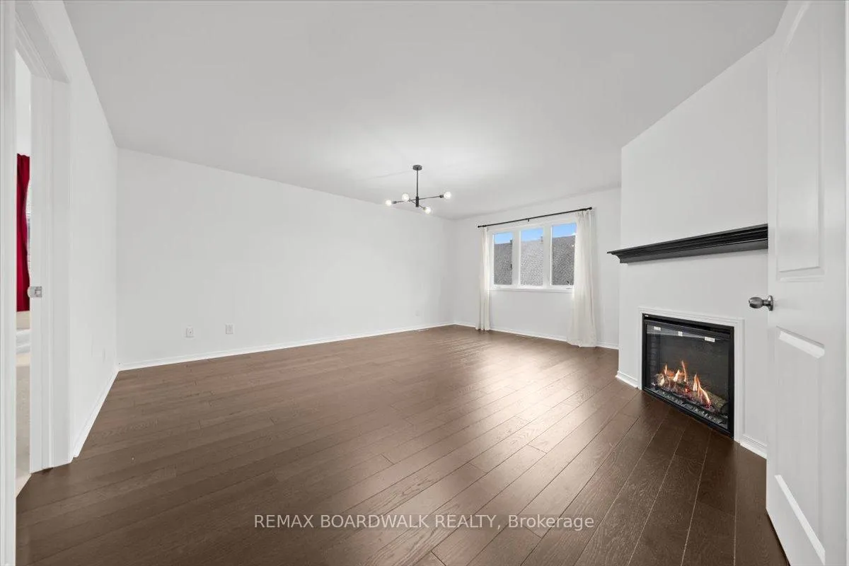 Photo 30 of 333 Haliburton Heights, Ottawa, Kanata - Emerald Meadows/Trailwest — HOMEH