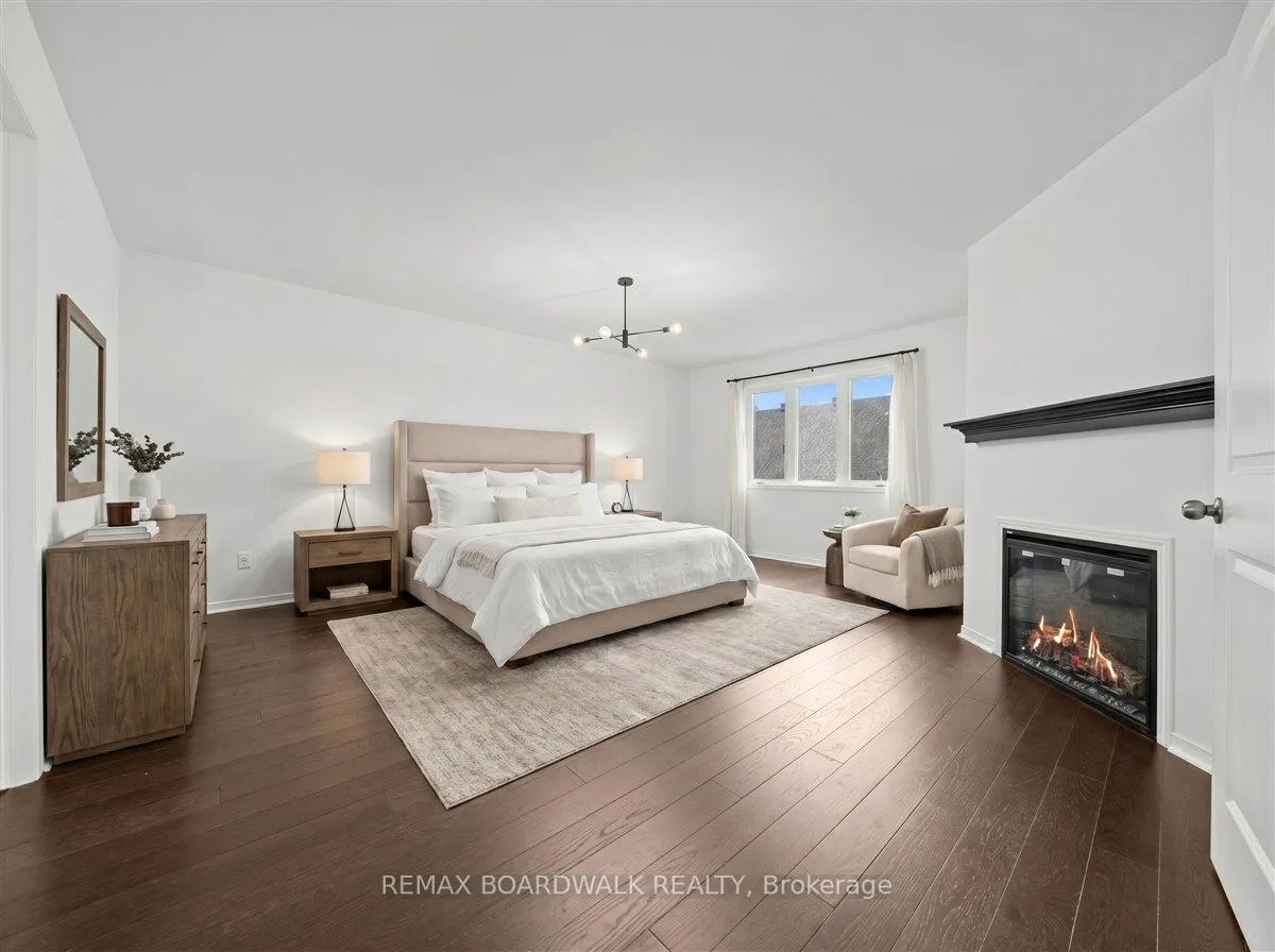 Photo 31 of 333 Haliburton Heights, Ottawa, Kanata - Emerald Meadows/Trailwest — HOMEH