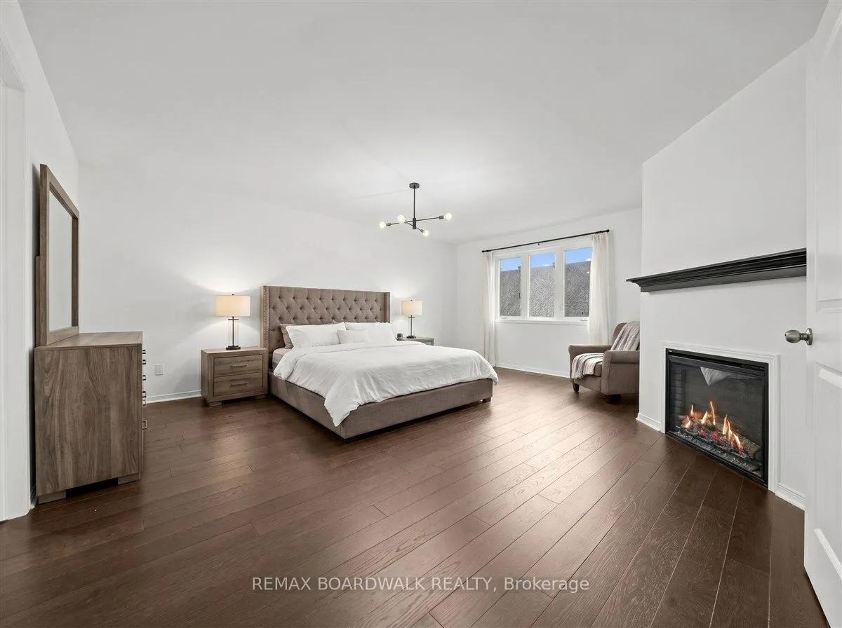 Photo 33 of 333 Haliburton Heights, Ottawa, Kanata - Emerald Meadows/Trailwest — HOMEH