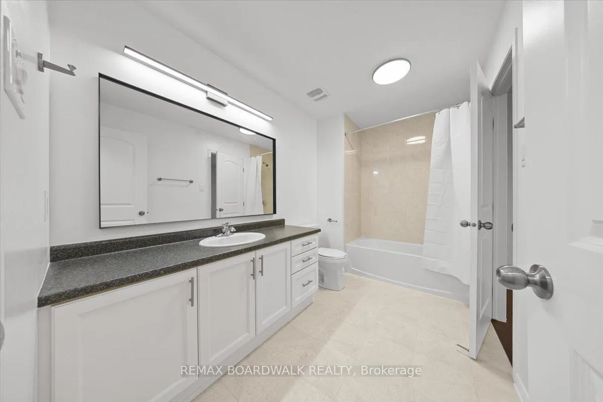 Photo 39 of 333 Haliburton Heights, Ottawa, Kanata - Emerald Meadows/Trailwest — HOMEH