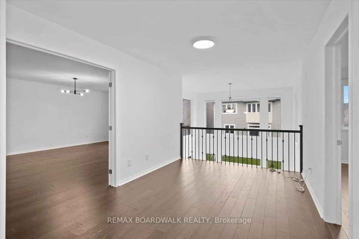 Photo 45 of 333 Haliburton Heights, Ottawa, Kanata - Emerald Meadows/Trailwest — HOMEH