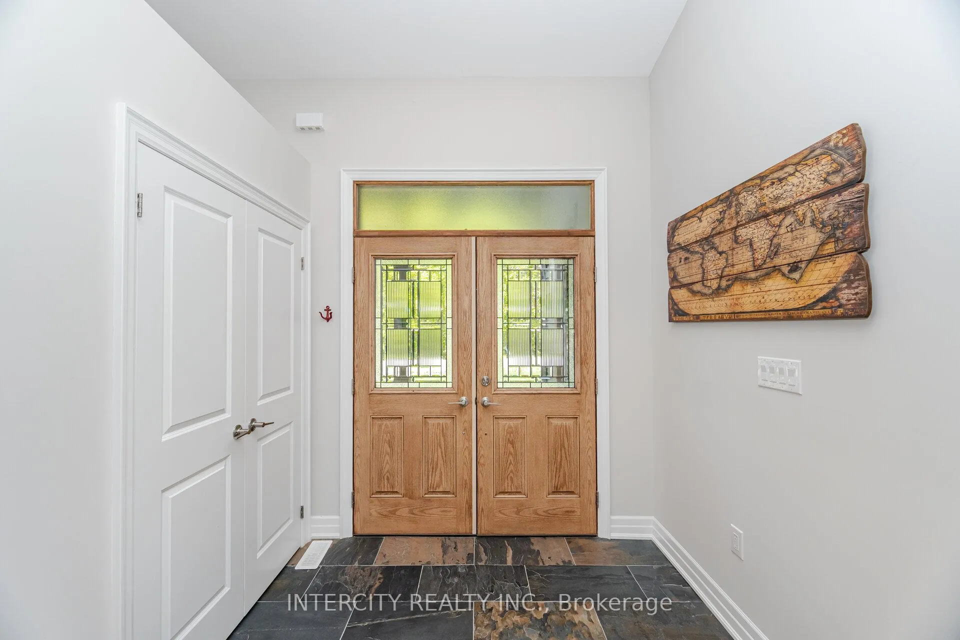 Photo 6 of 41 Tall Pines Drive, Tiny, Rural Tiny — HOMEH