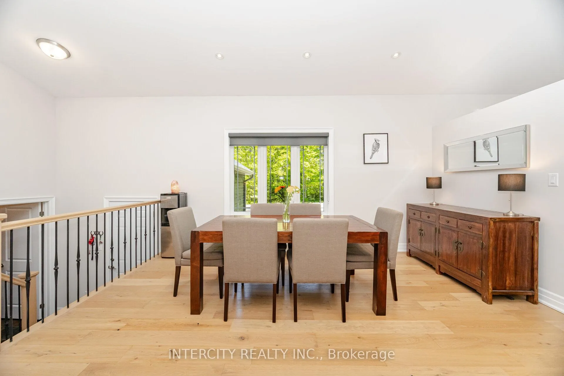 Photo 9 of 41 Tall Pines Drive, Tiny, Rural Tiny — HOMEH