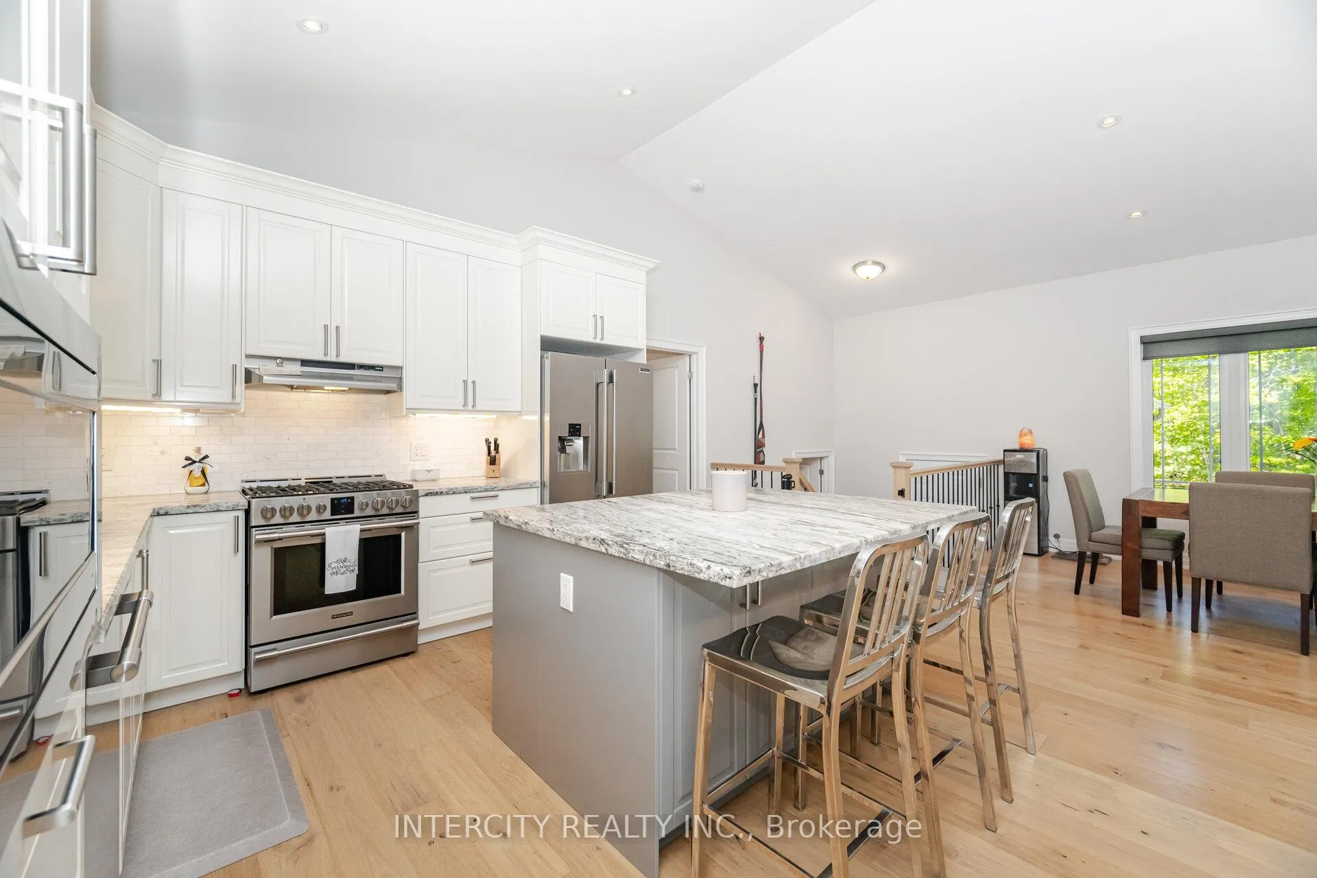 Photo 12 of 41 Tall Pines Drive, Tiny, Rural Tiny — HOMEH