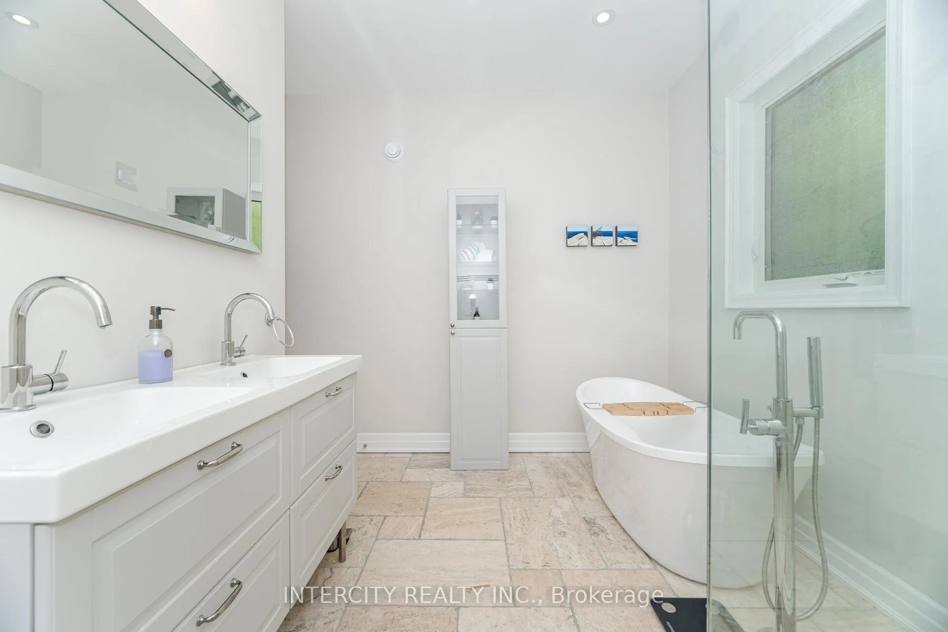 Photo 17 of 41 Tall Pines Drive, Tiny, Rural Tiny — HOMEH