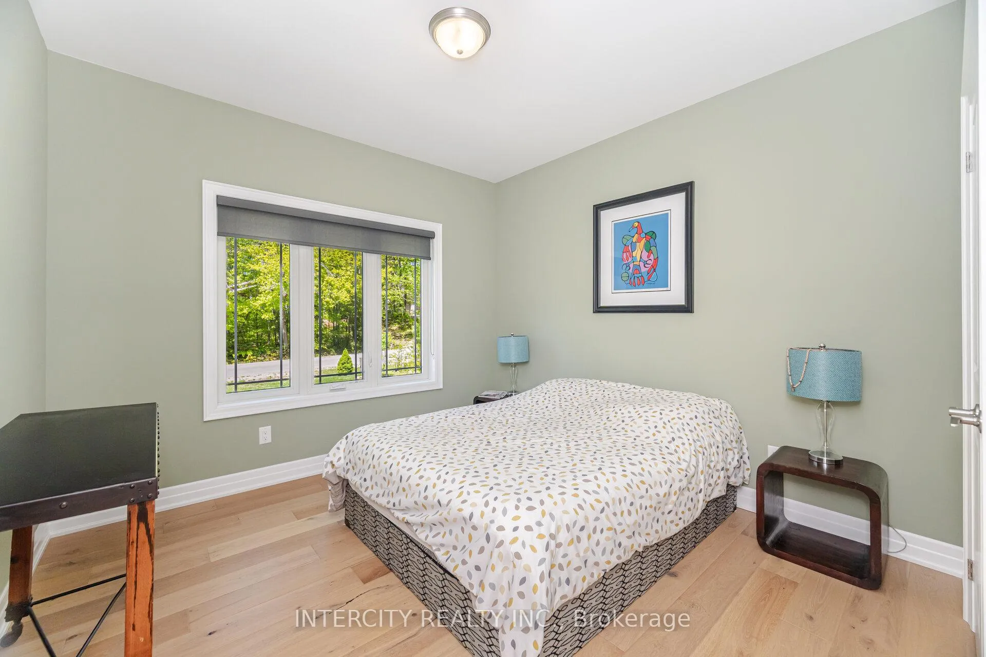 Photo 19 of 41 Tall Pines Drive, Tiny, Rural Tiny — HOMEH