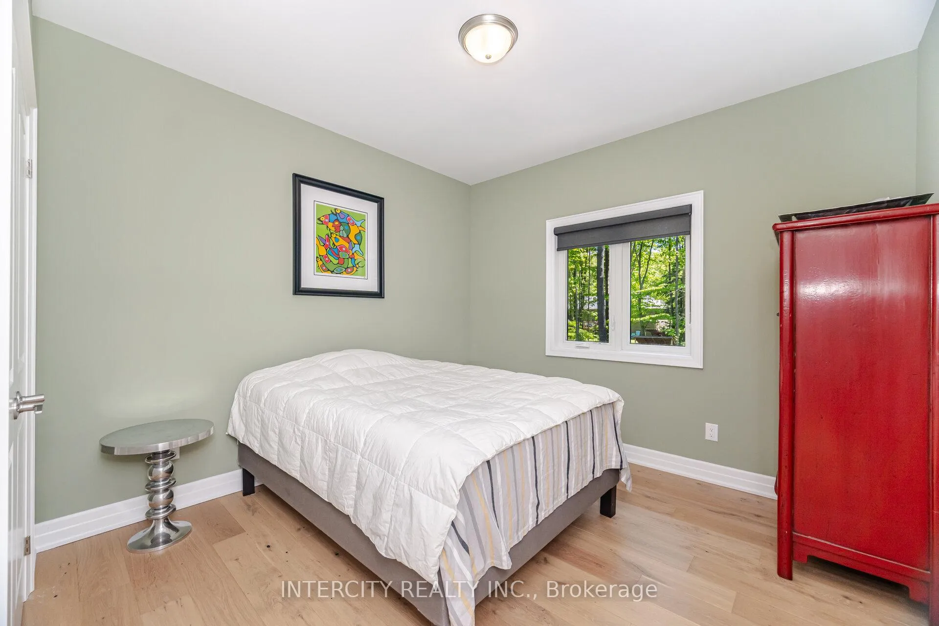 Photo 20 of 41 Tall Pines Drive, Tiny, Rural Tiny — HOMEH