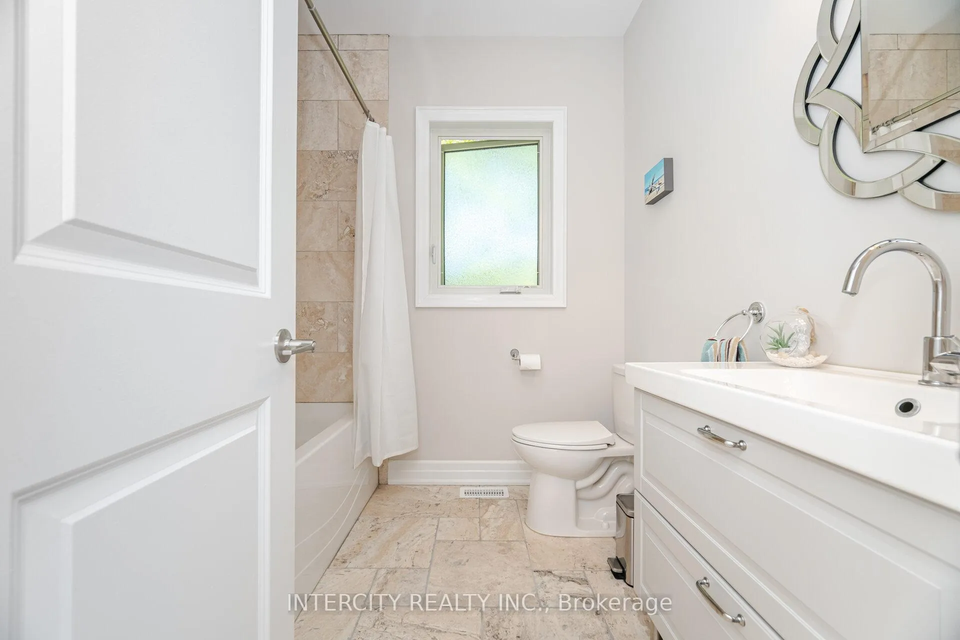 Photo 21 of 41 Tall Pines Drive, Tiny, Rural Tiny — HOMEH