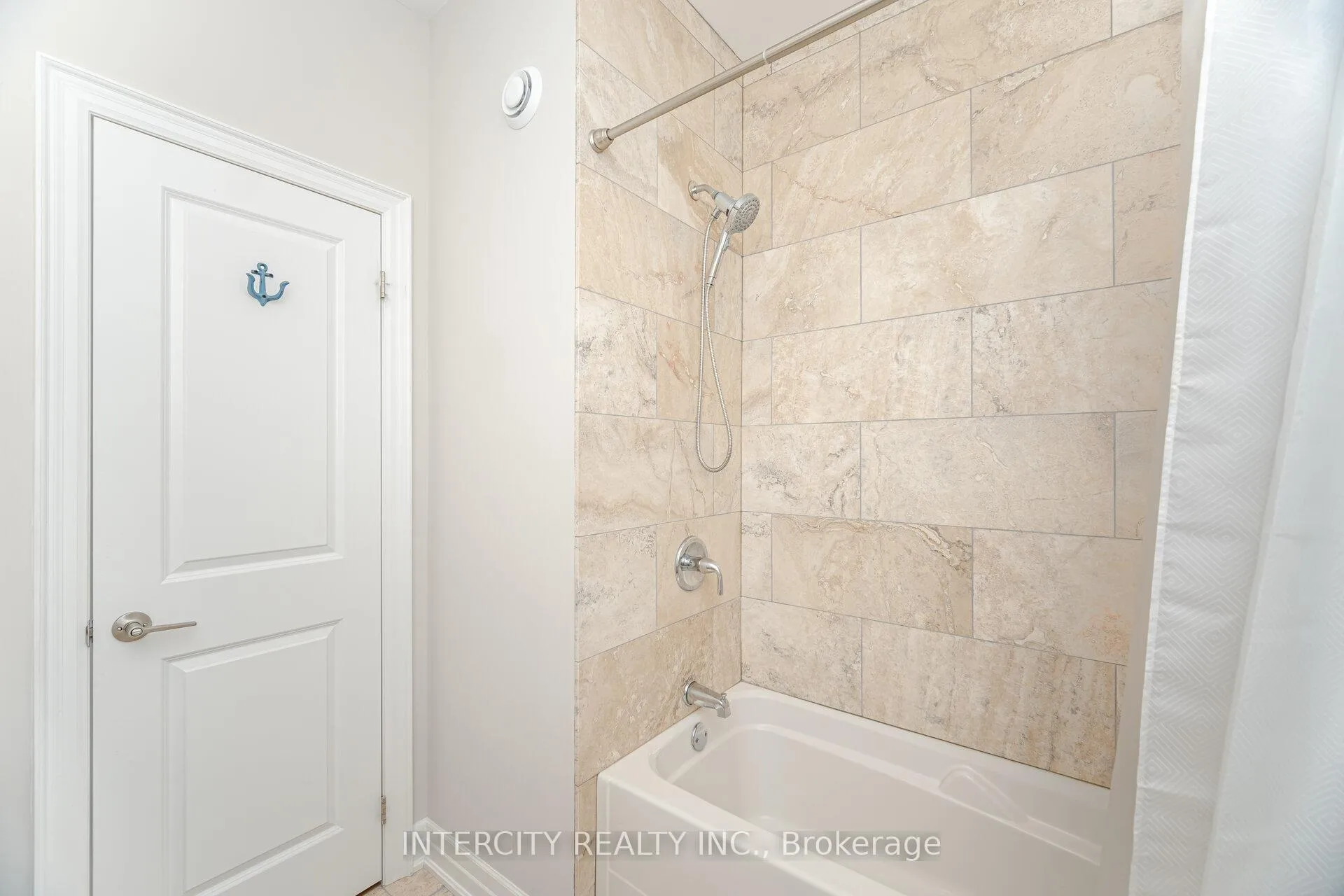 Photo 22 of 41 Tall Pines Drive, Tiny, Rural Tiny — HOMEH