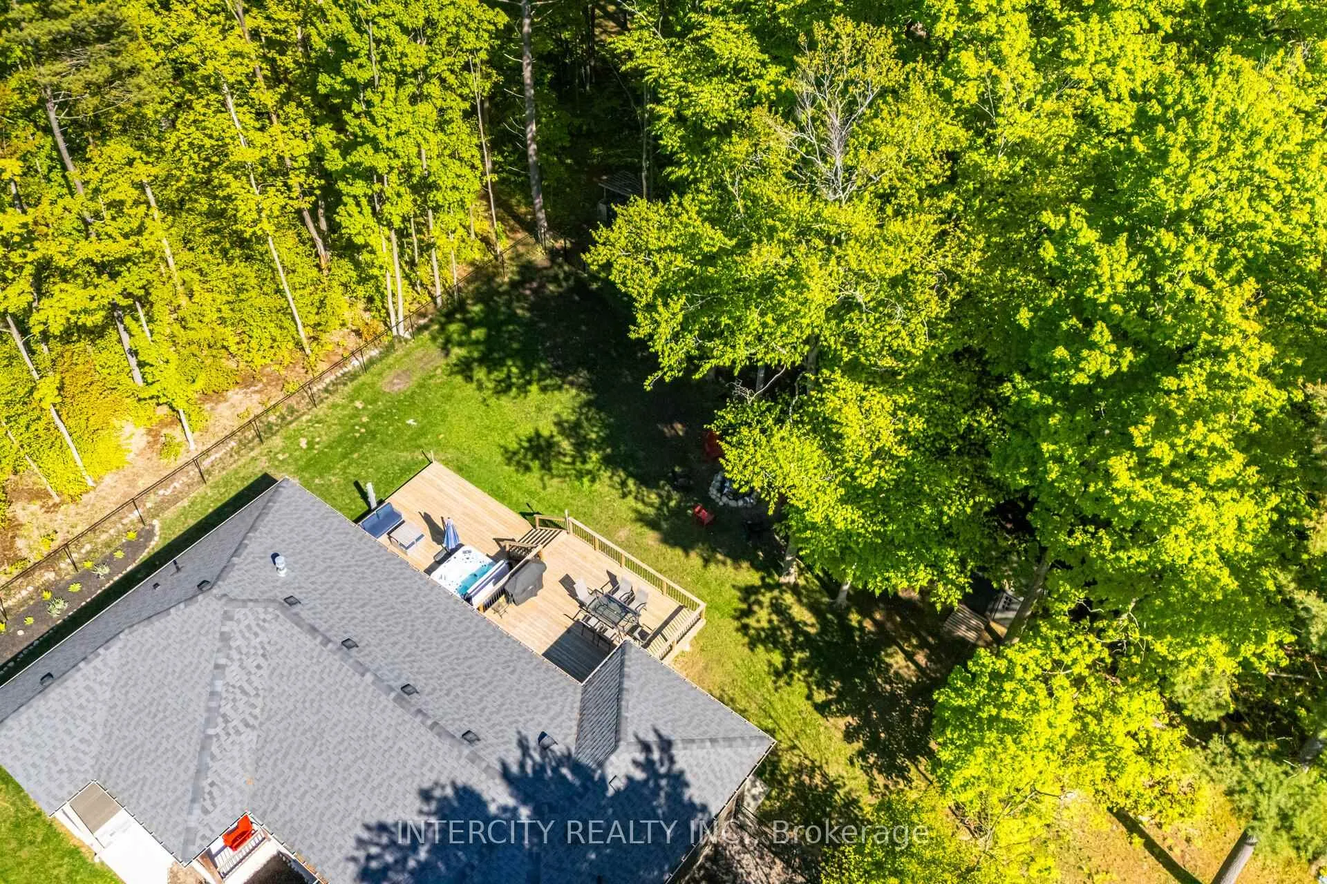 Photo 28 of 41 Tall Pines Drive, Tiny, Rural Tiny — HOMEH