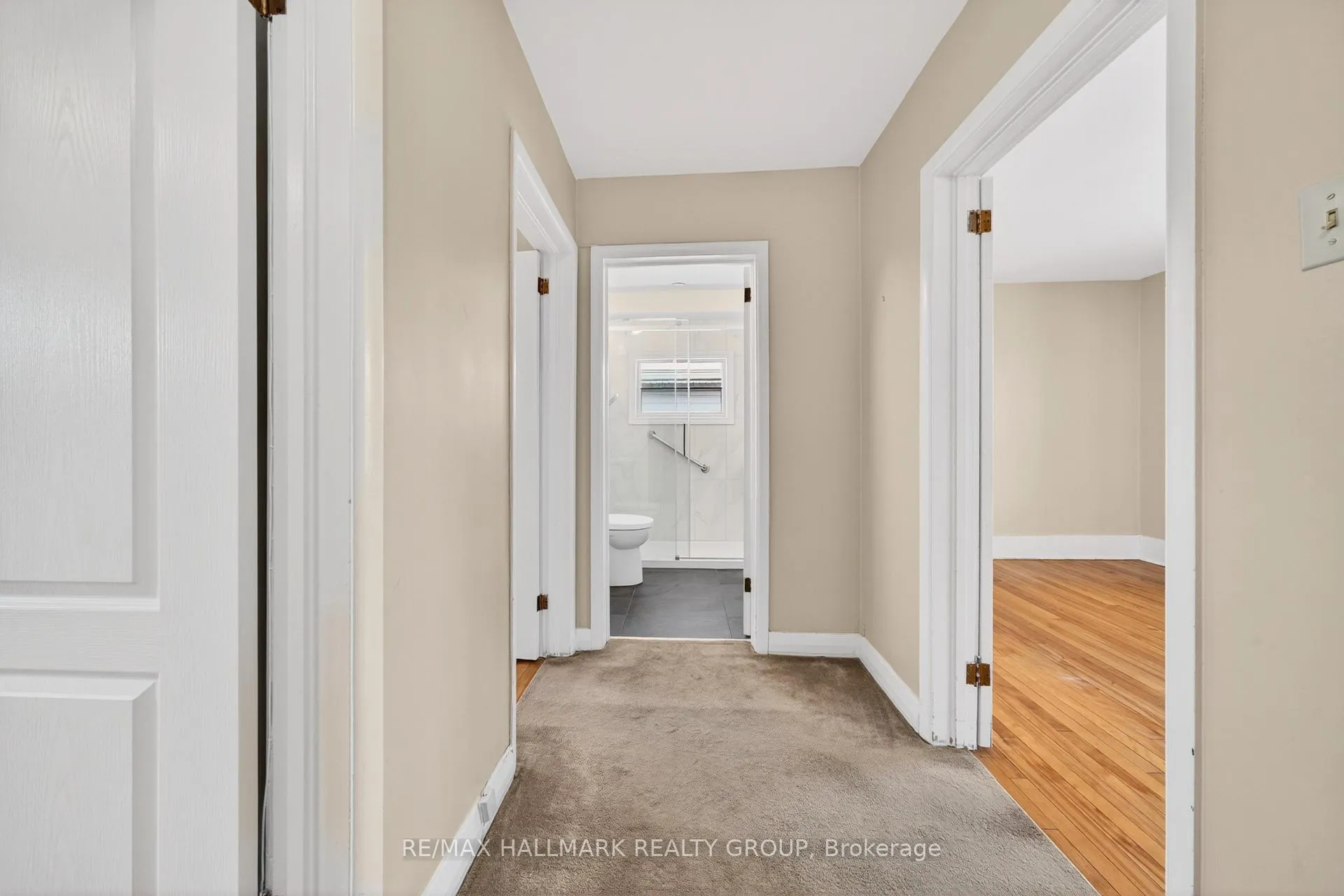 Photo 26 of 104 Grange Avenue, Ottawa, Ottawa West — HOMEH