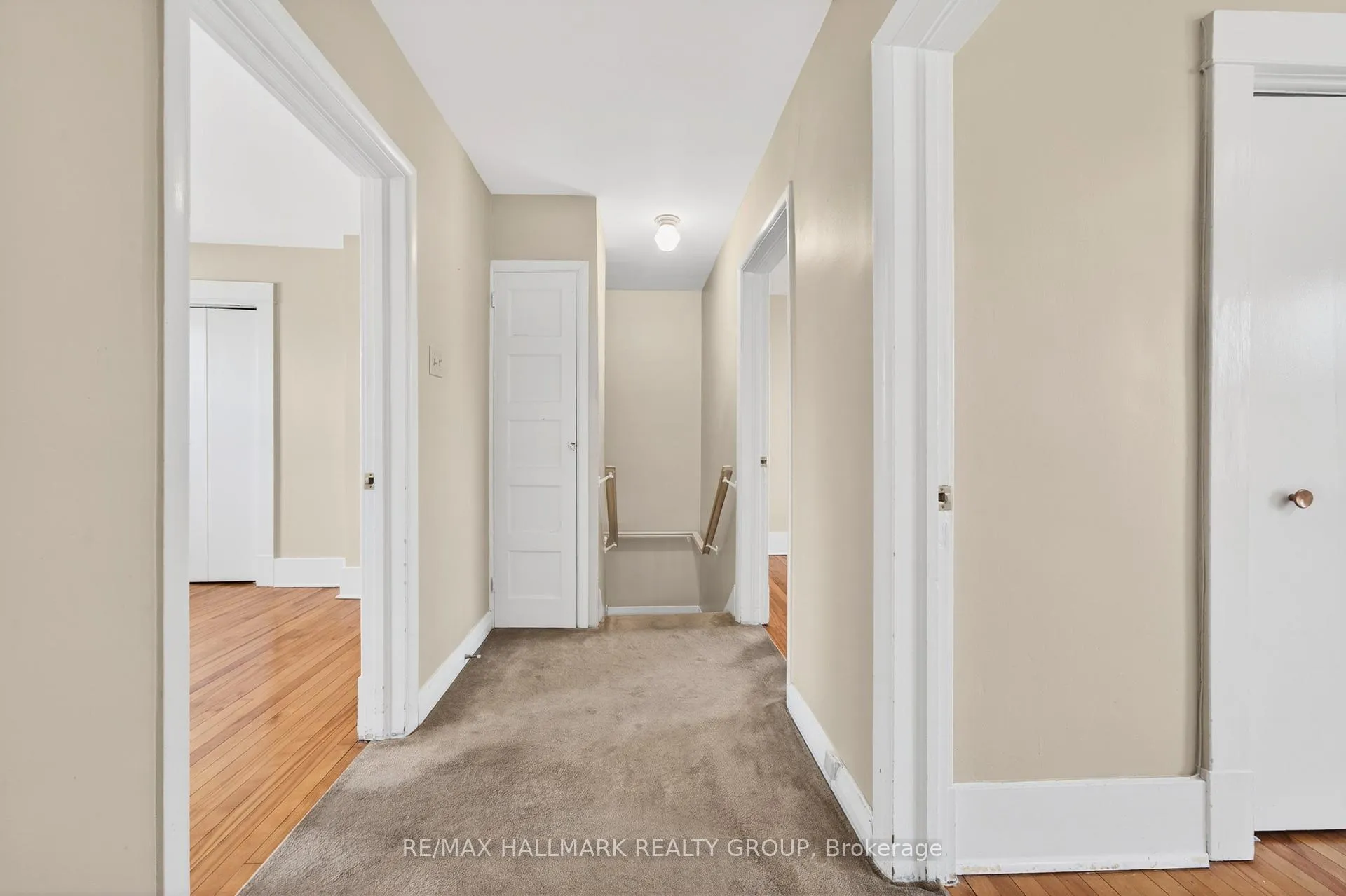 Photo 27 of 104 Grange Avenue, Ottawa, Ottawa West — HOMEH