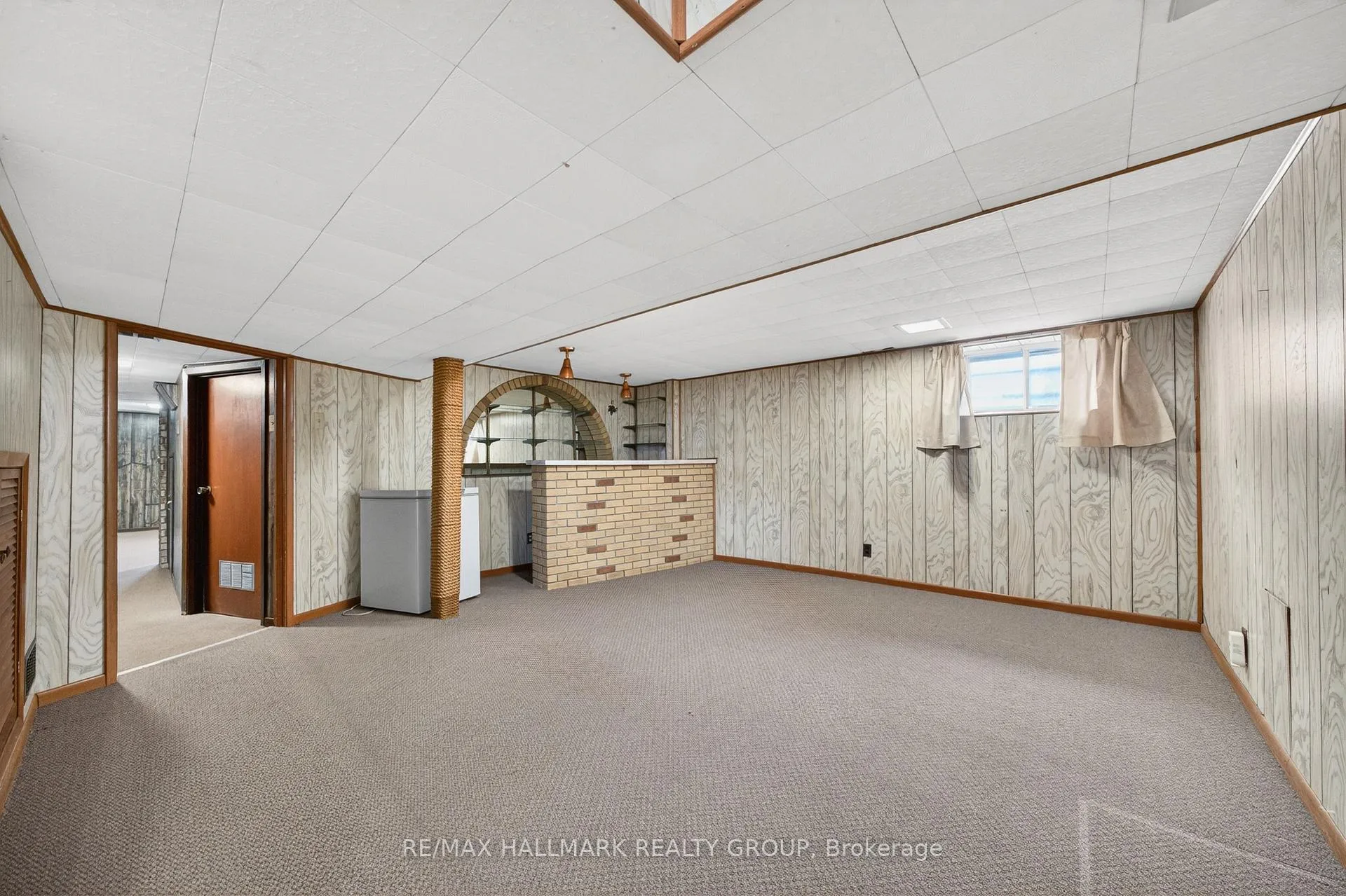 Photo 37 of 104 Grange Avenue, Ottawa, Ottawa West — HOMEH