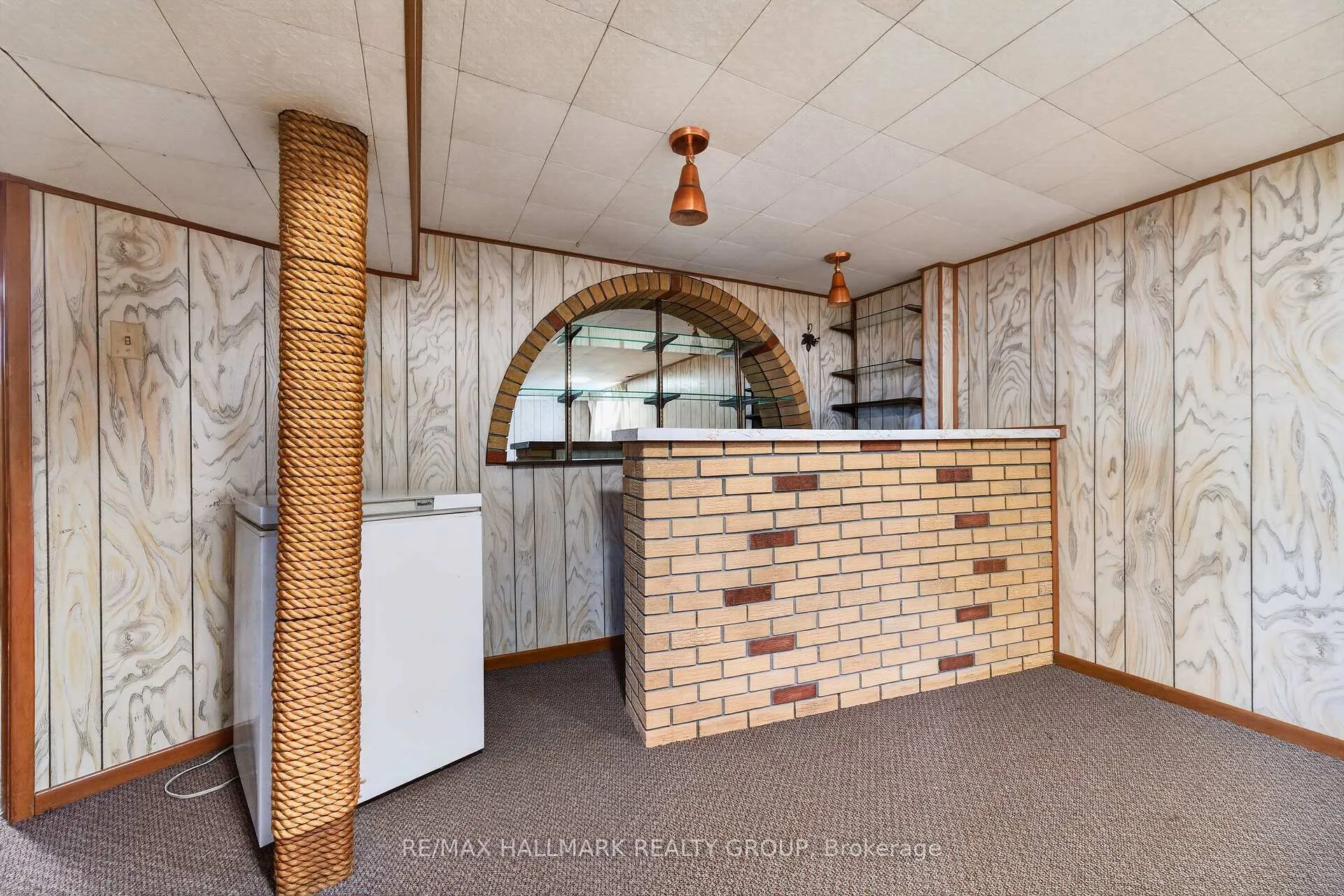 Photo 38 of 104 Grange Avenue, Ottawa, Ottawa West — HOMEH