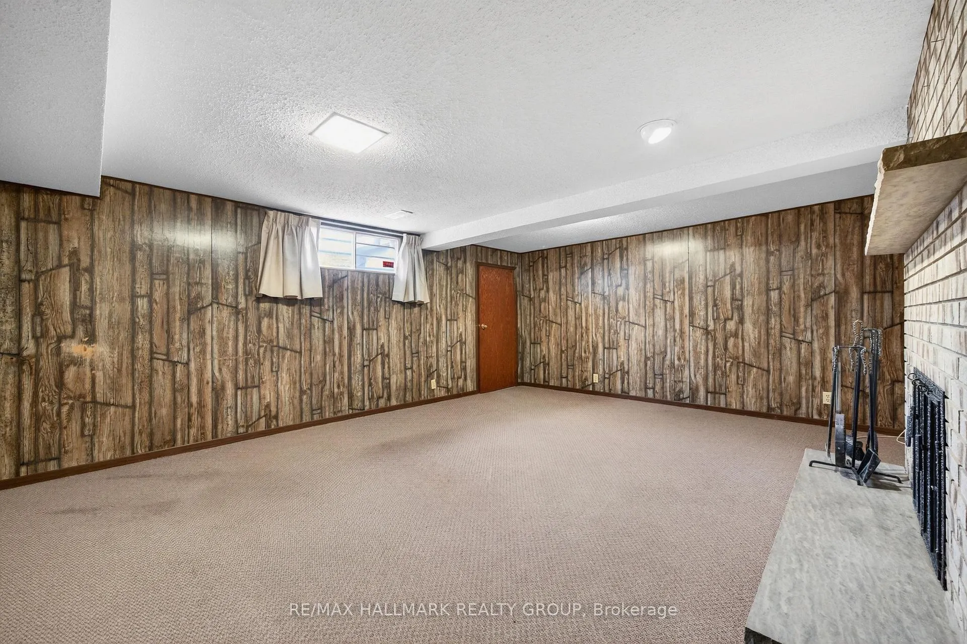 Photo 41 of 104 Grange Avenue, Ottawa, Ottawa West — HOMEH