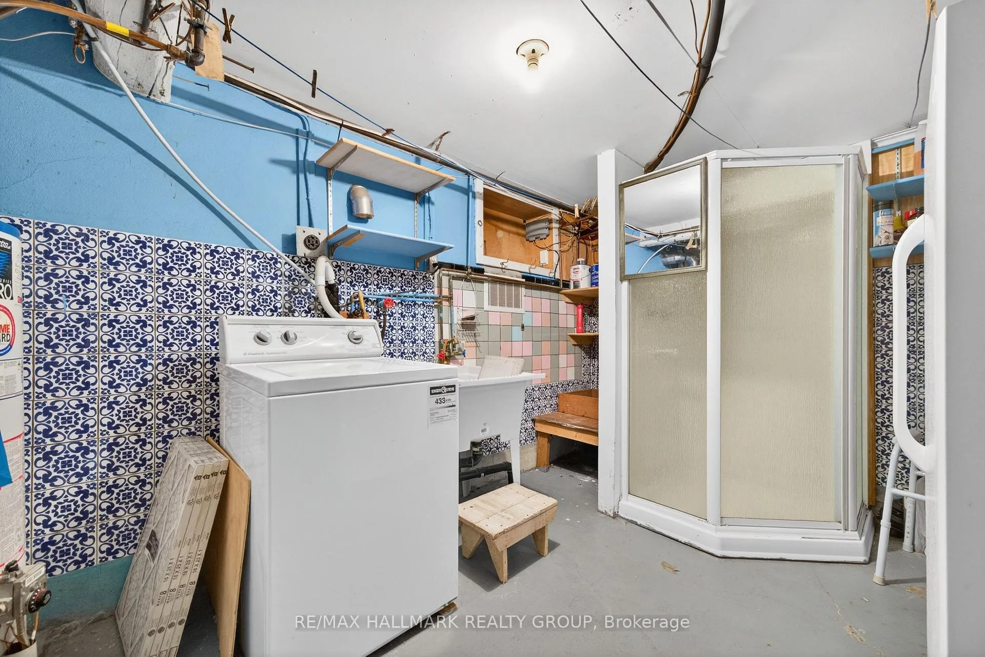 Photo 44 of 104 Grange Avenue, Ottawa, Ottawa West — HOMEH