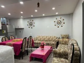 Photo 1 of 30 Firefly Road, Brampton, Credit Valley — HOMEH
