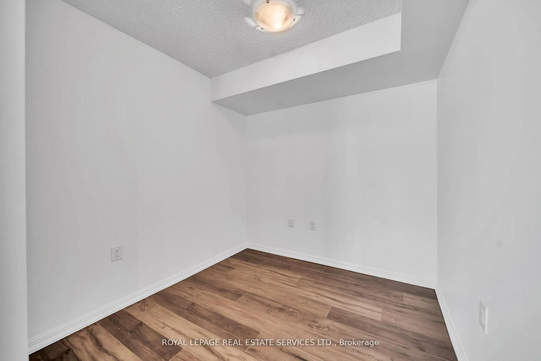 Photo 14 of Unit 502, 125 Western Battery Road, Toronto, Niagara — HOMEH