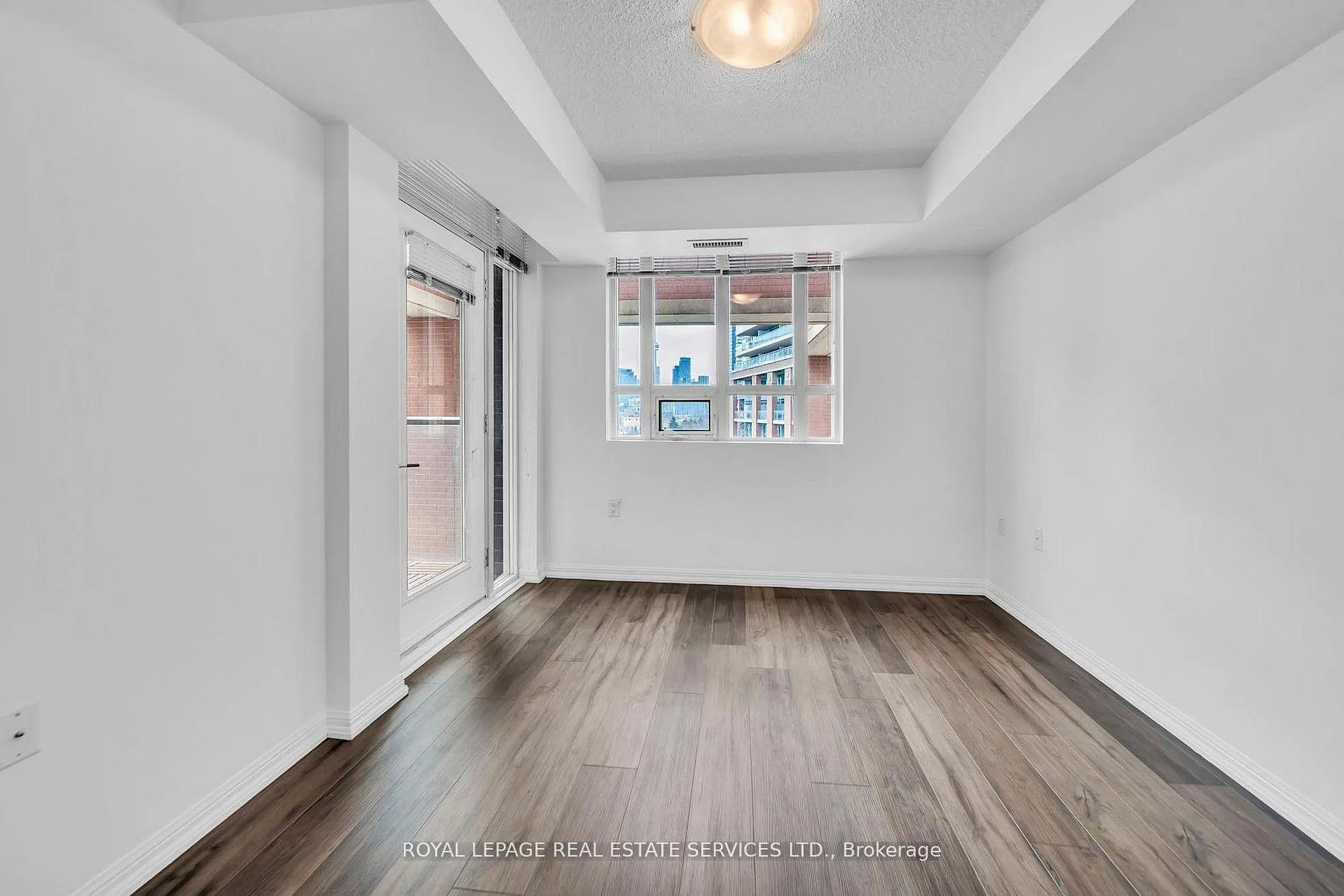 Photo 23 of Unit 502, 125 Western Battery Road, Toronto, Niagara — HOMEH