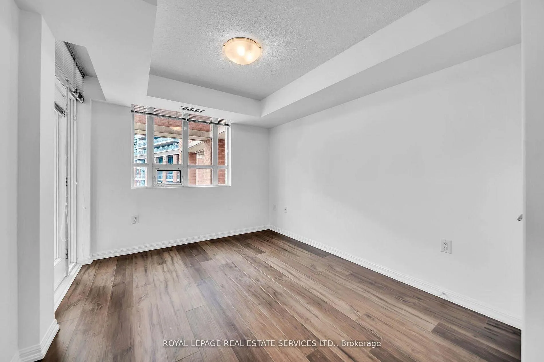Photo 24 of Unit 502, 125 Western Battery Road, Toronto, Niagara — HOMEH