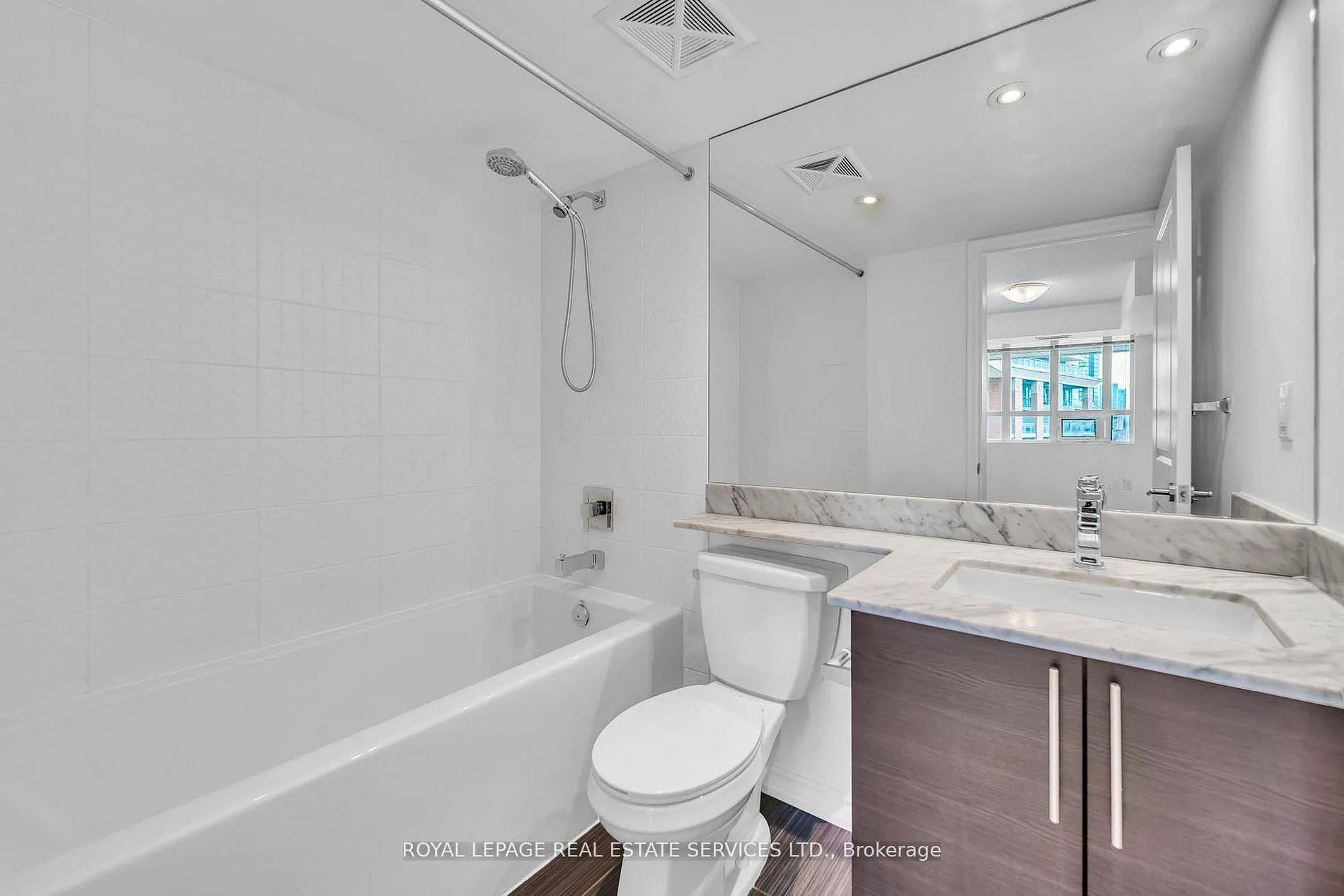 Photo 27 of Unit 502, 125 Western Battery Road, Toronto, Niagara — HOMEH