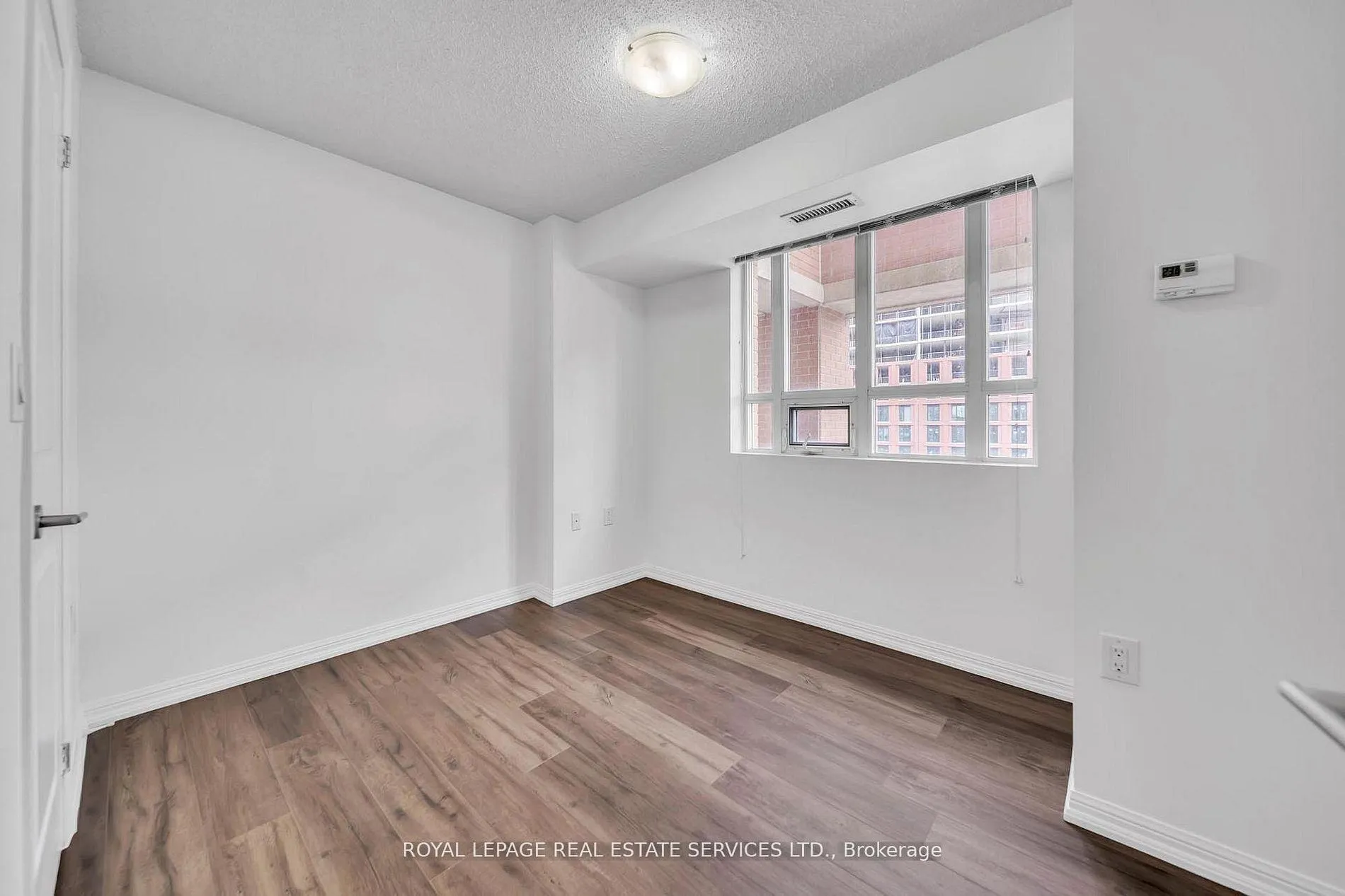 Photo 29 of Unit 502, 125 Western Battery Road, Toronto, Niagara — HOMEH
