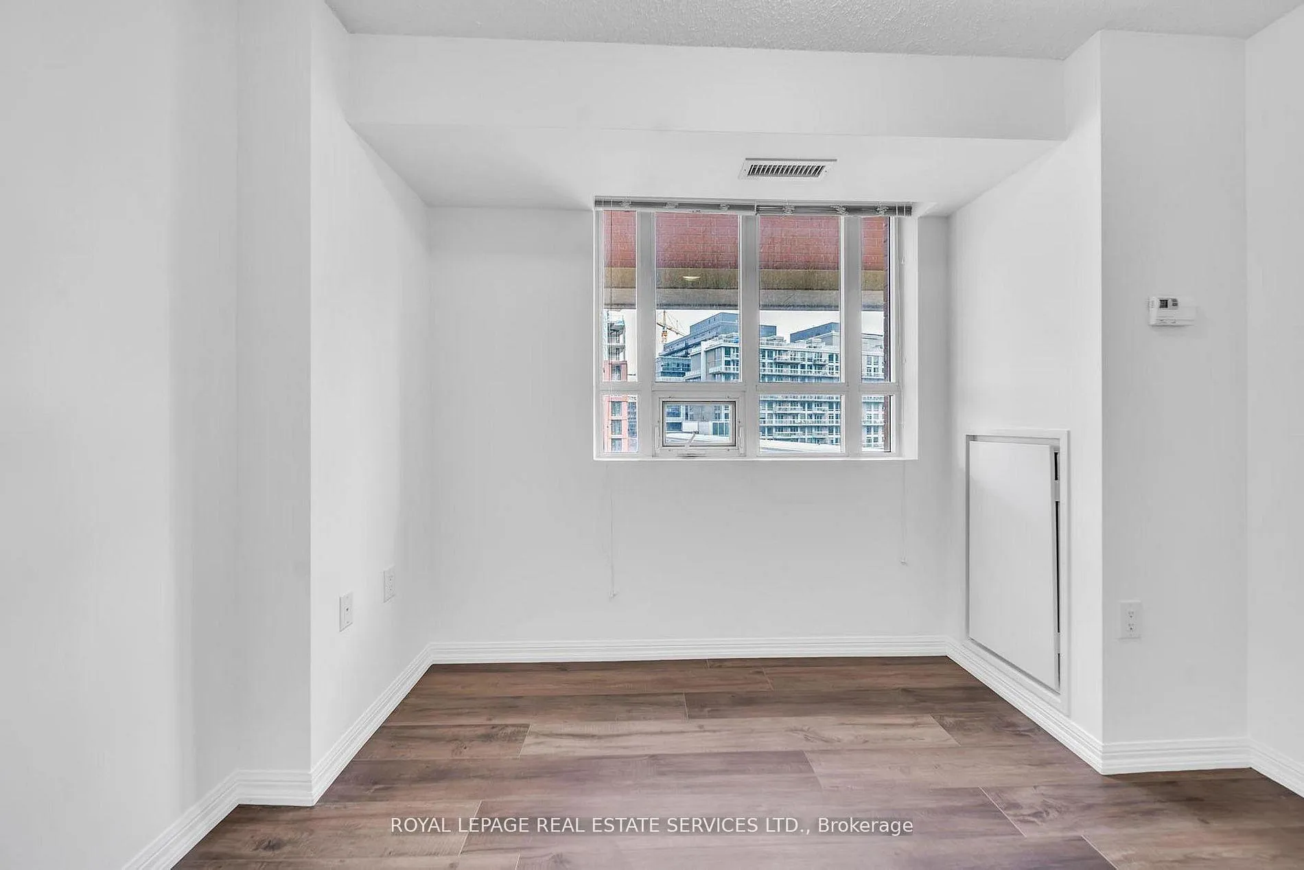 Photo 30 of Unit 502, 125 Western Battery Road, Toronto, Niagara — HOMEH