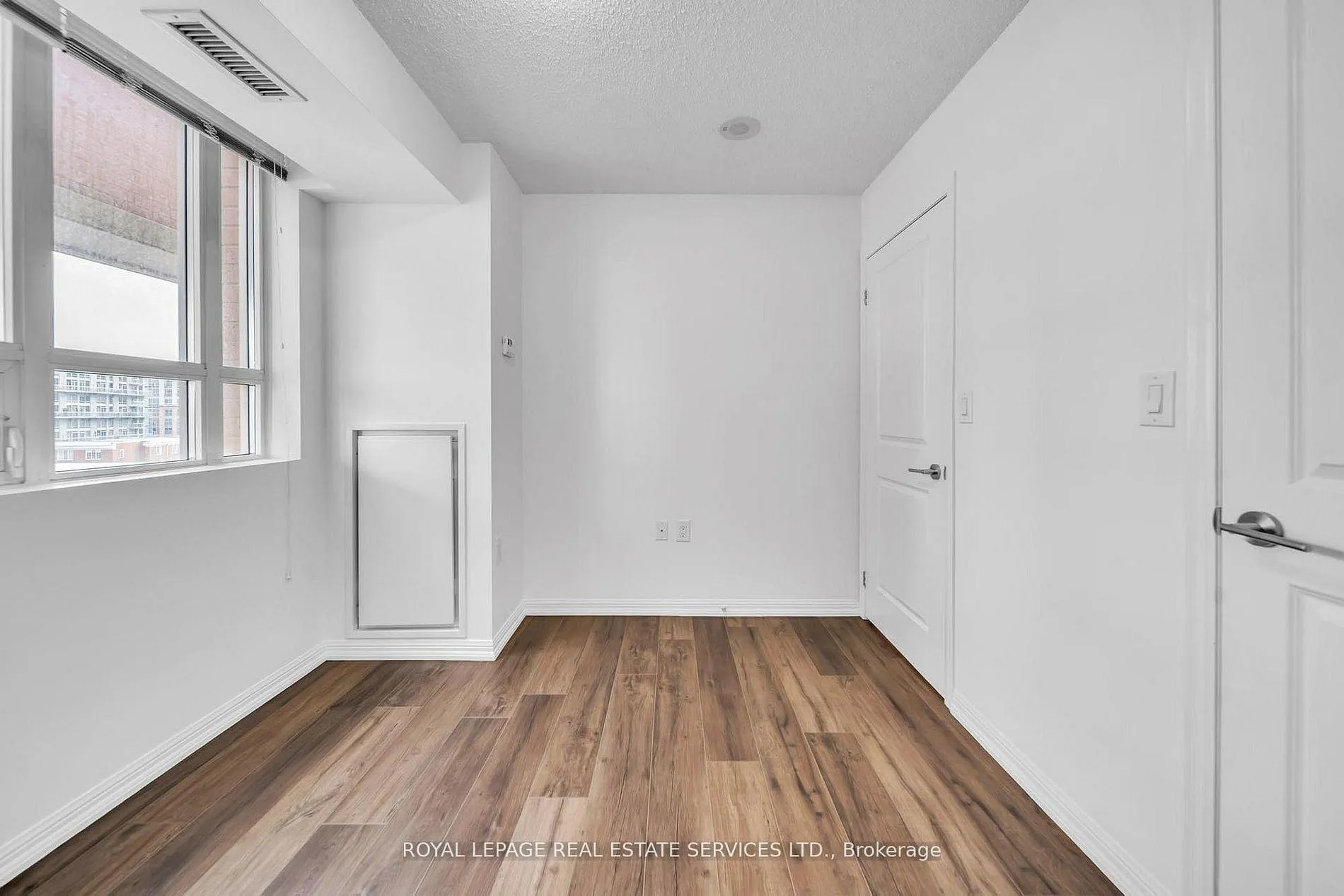 Photo 31 of Unit 502, 125 Western Battery Road, Toronto, Niagara — HOMEH