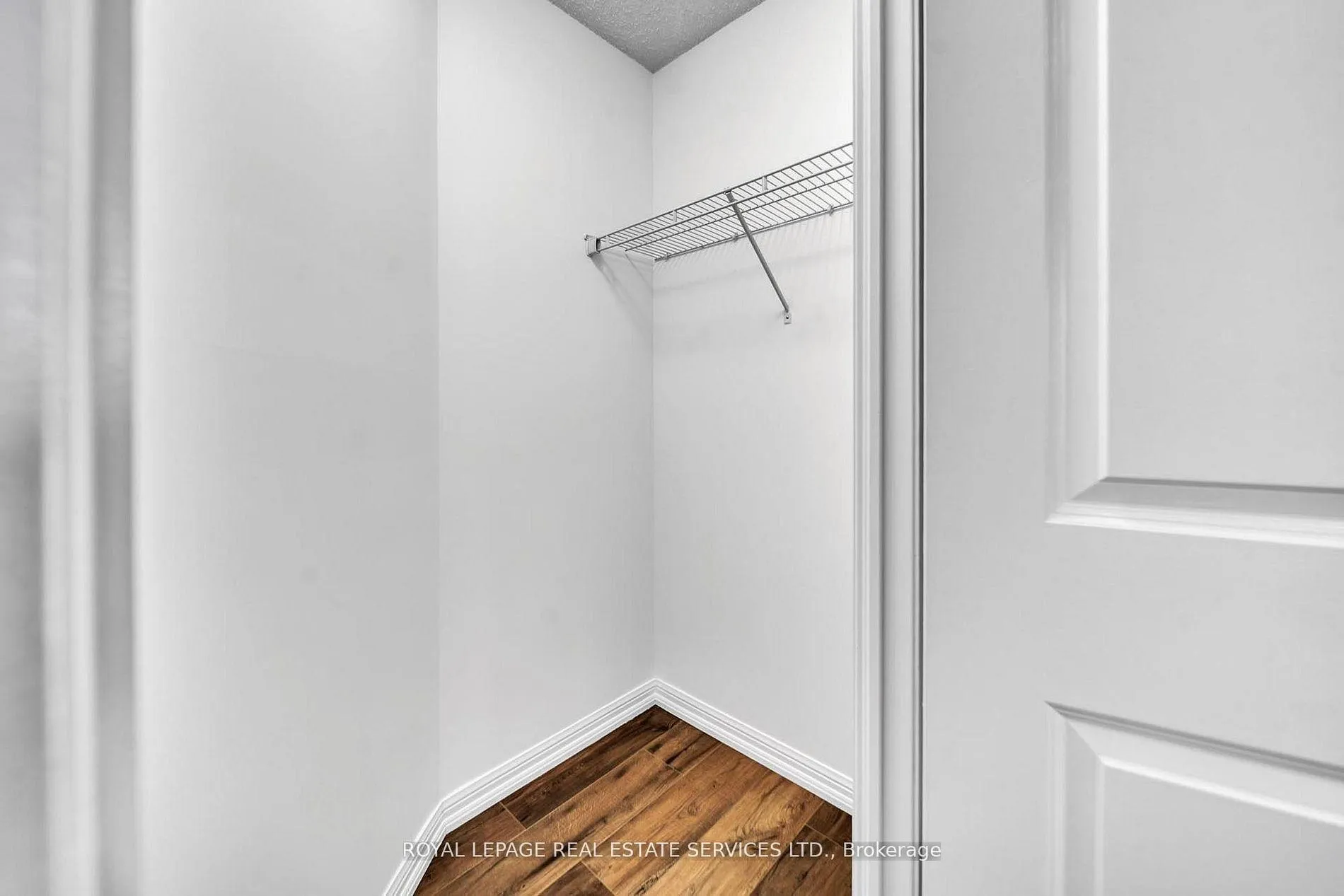 Photo 32 of Unit 502, 125 Western Battery Road, Toronto, Niagara — HOMEH