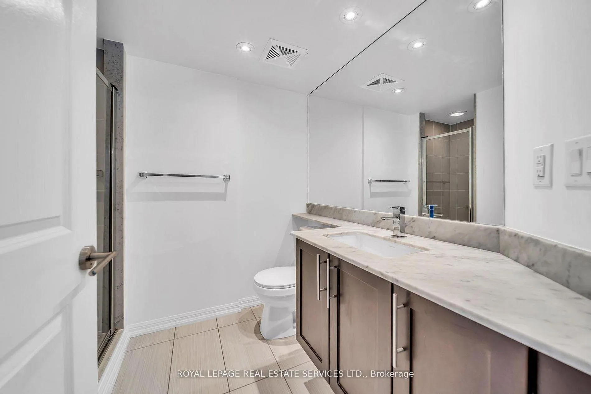 Photo 33 of Unit 502, 125 Western Battery Road, Toronto, Niagara — HOMEH
