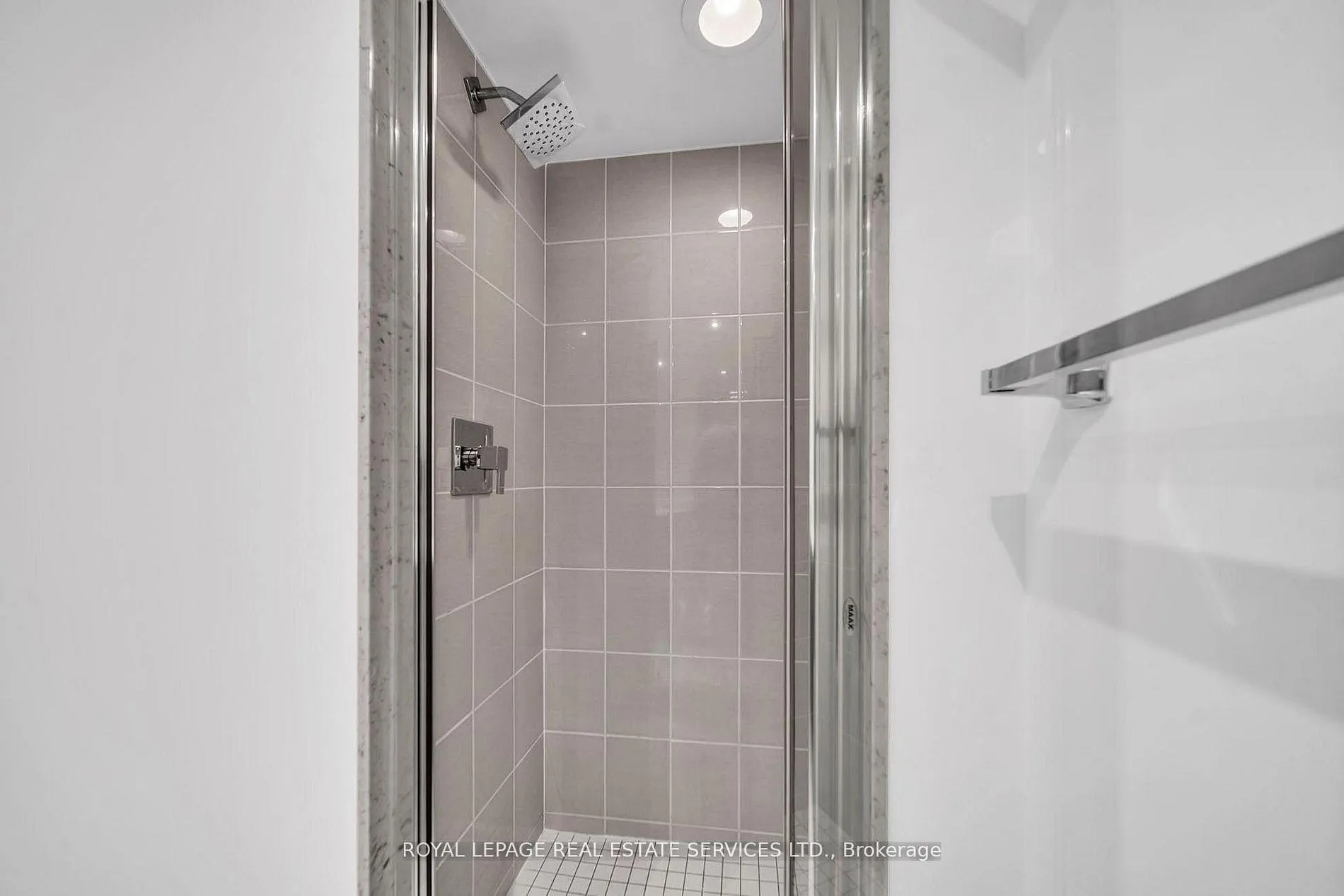 Photo 34 of Unit 502, 125 Western Battery Road, Toronto, Niagara — HOMEH