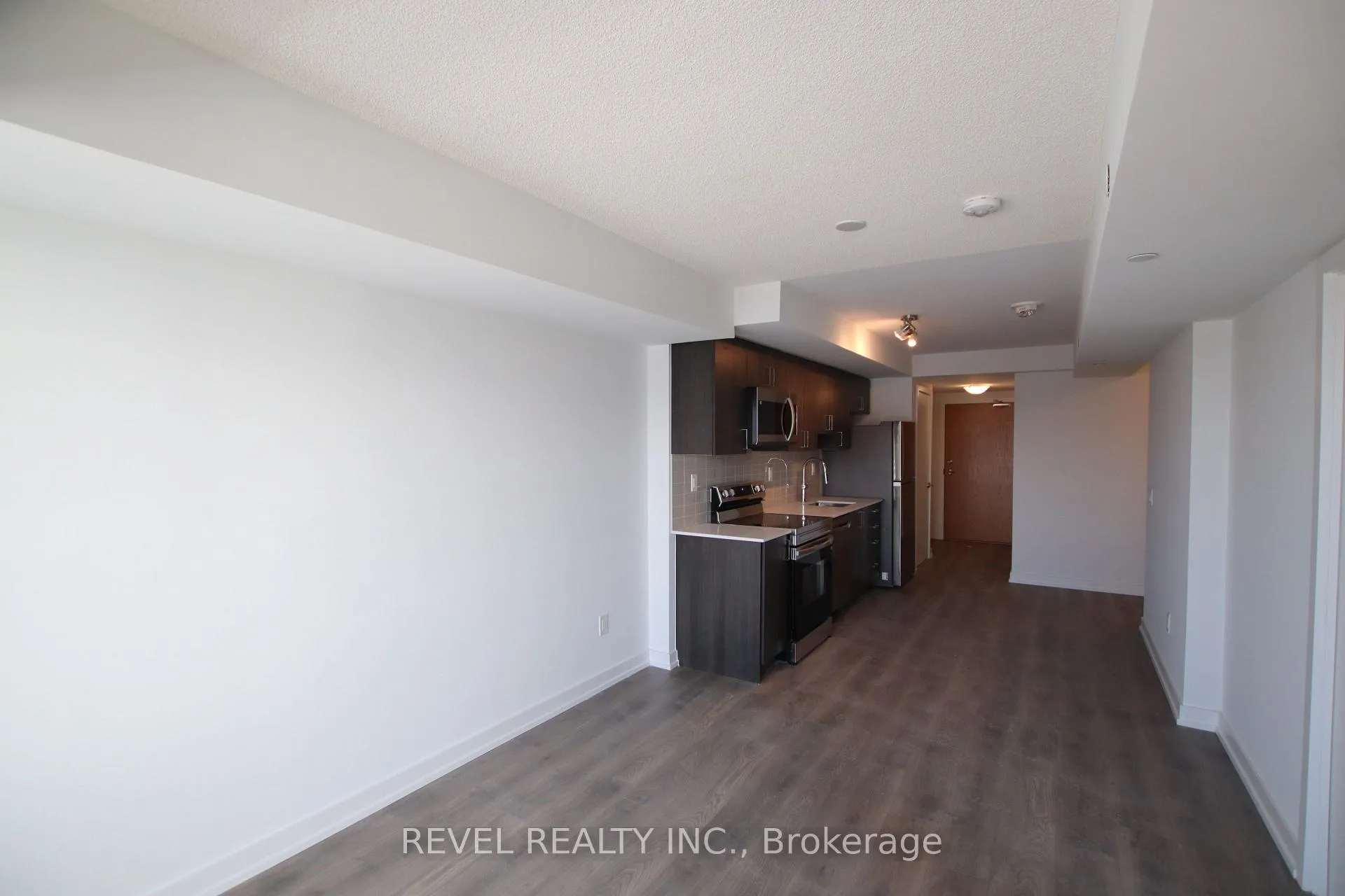Photo 3 of Unit 2312, 1435 Celebration Drive, Pickering, Bay Ridges — HOMEH