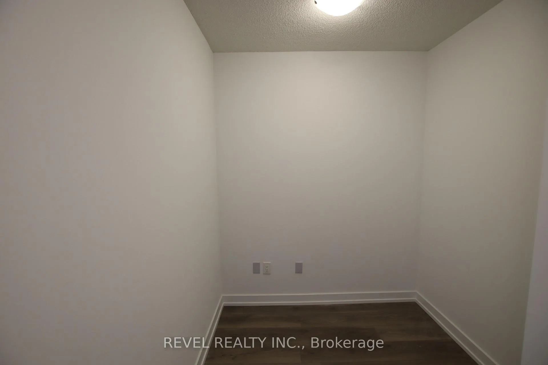 Photo 6 of Unit 2312, 1435 Celebration Drive, Pickering, Bay Ridges — HOMEH