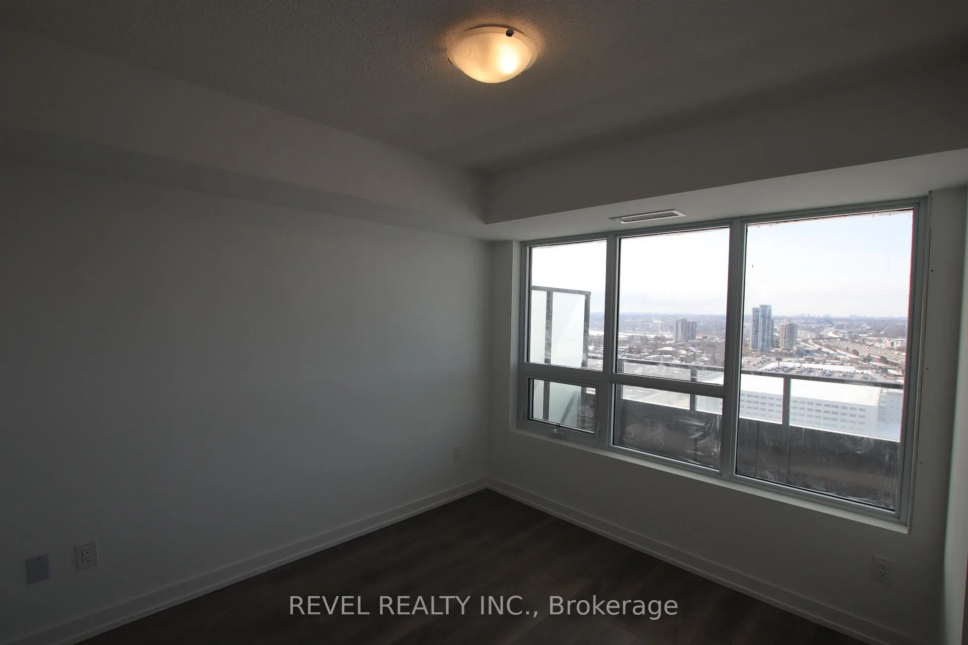 Photo 9 of Unit 2312, 1435 Celebration Drive, Pickering, Bay Ridges — HOMEH
