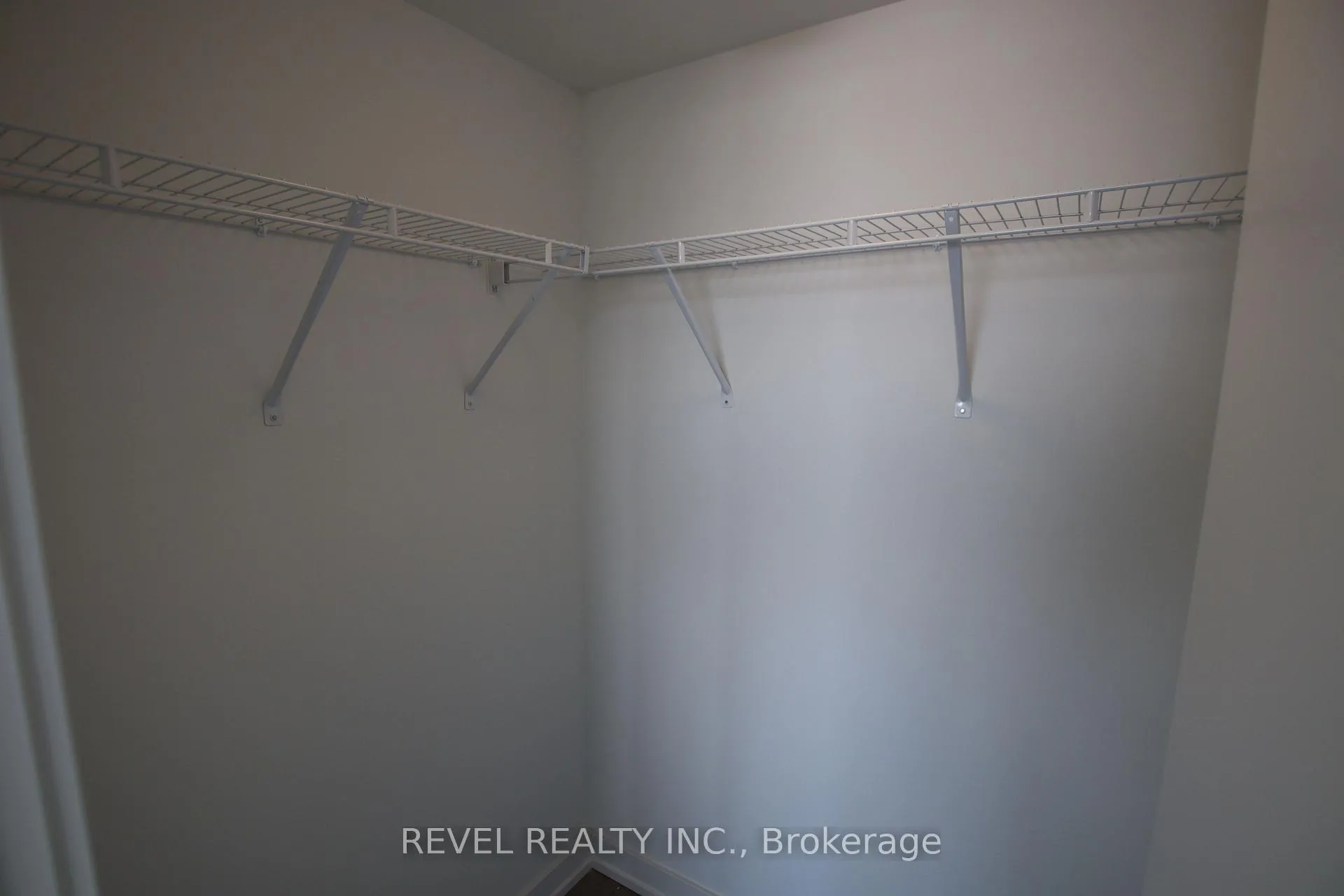 Photo 10 of Unit 2312, 1435 Celebration Drive, Pickering, Bay Ridges — HOMEH