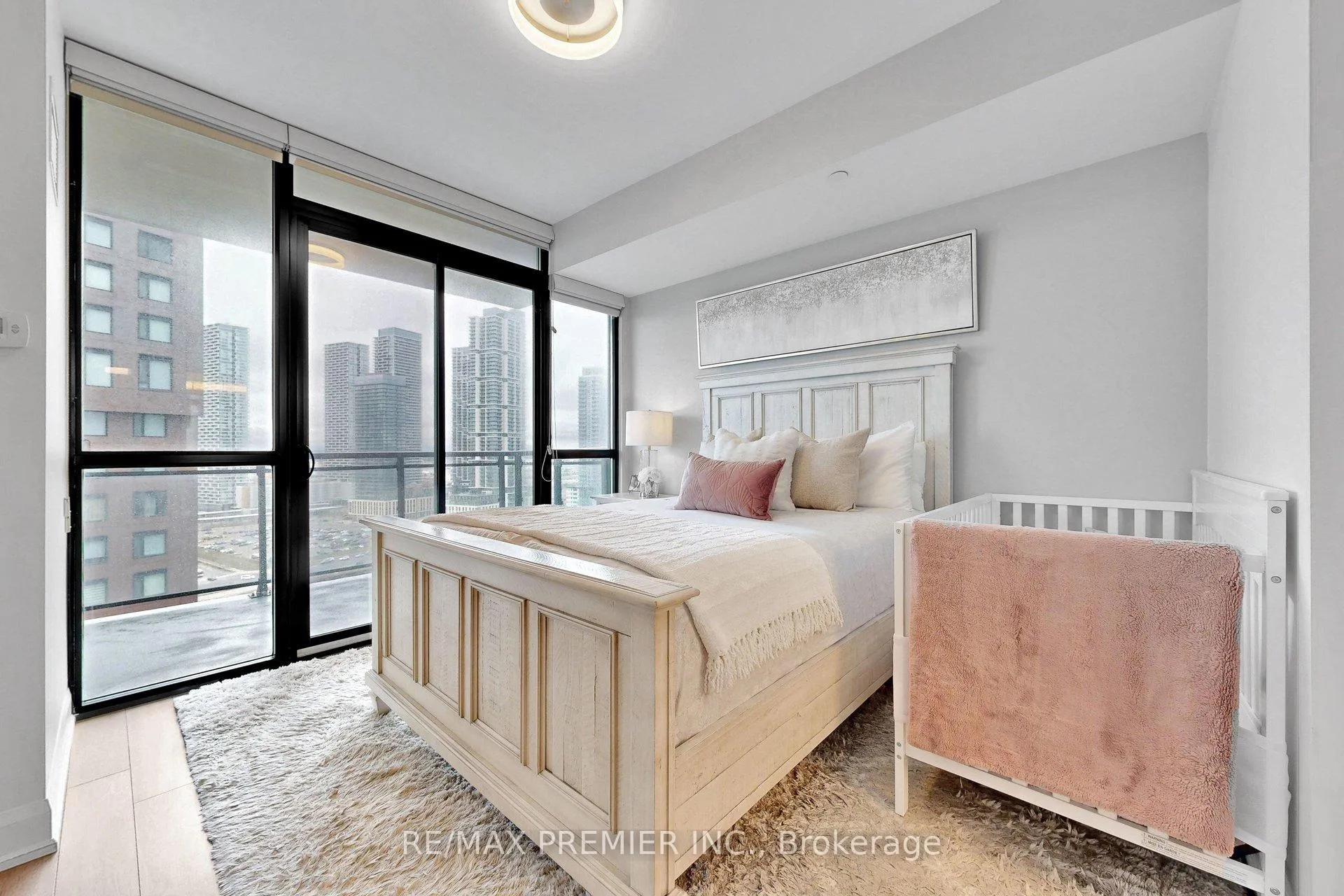 Photo 27 of Unit 1807, 2910 Highway 7, Vaughan, Concord — HOMEH