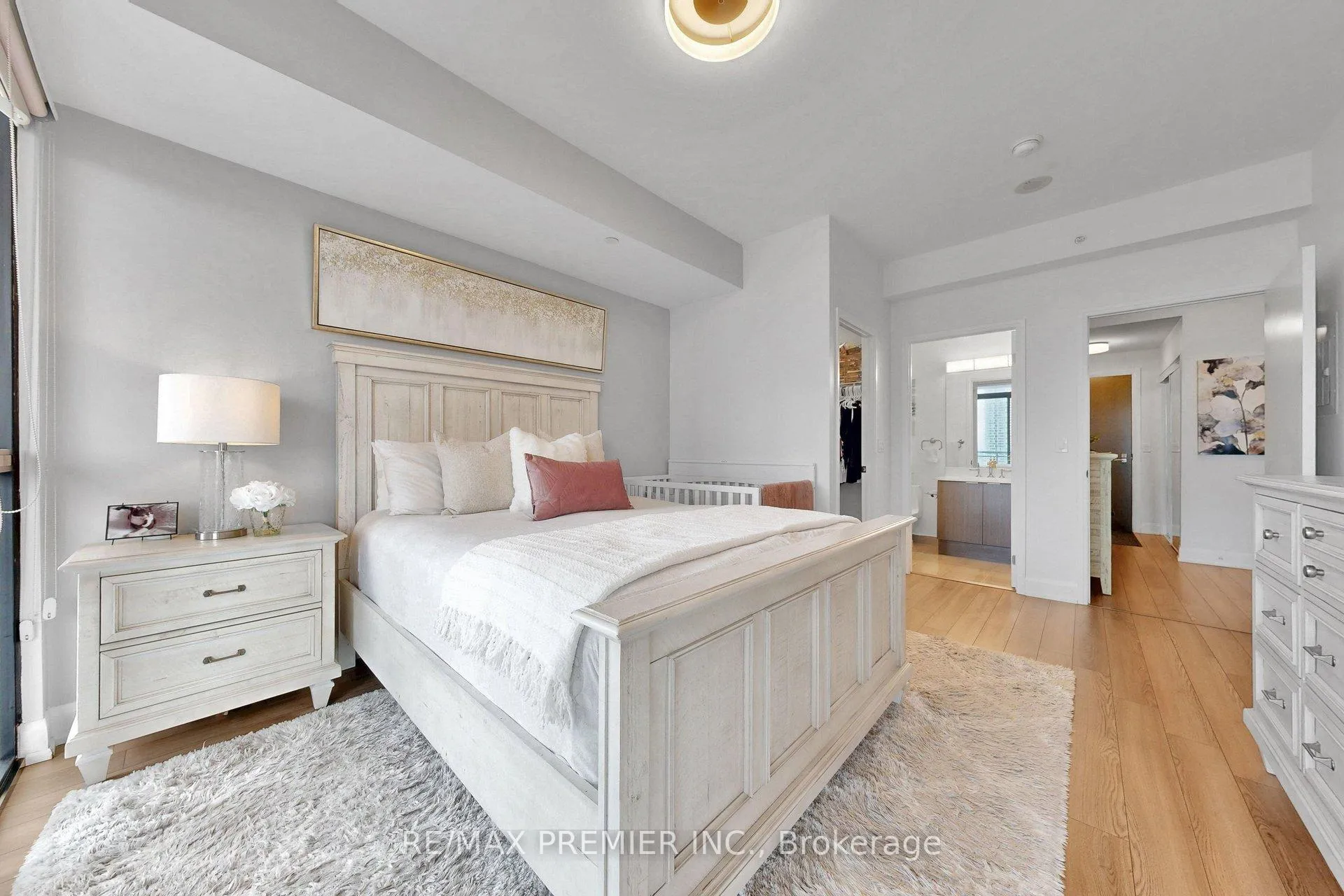 Photo 29 of Unit 1807, 2910 Highway 7, Vaughan, Concord — HOMEH