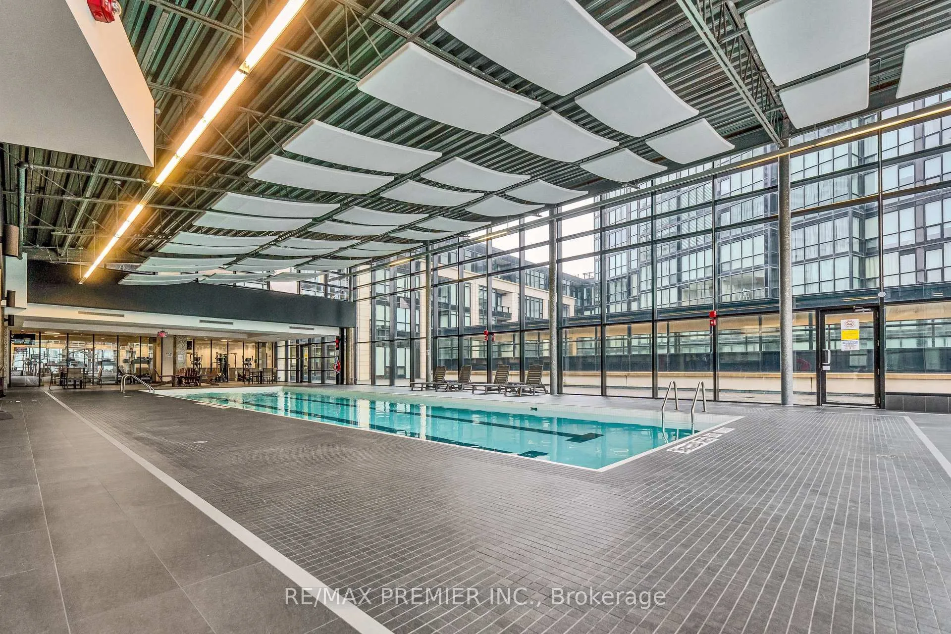Photo 40 of Unit 1807, 2910 Highway 7, Vaughan, Concord — HOMEH