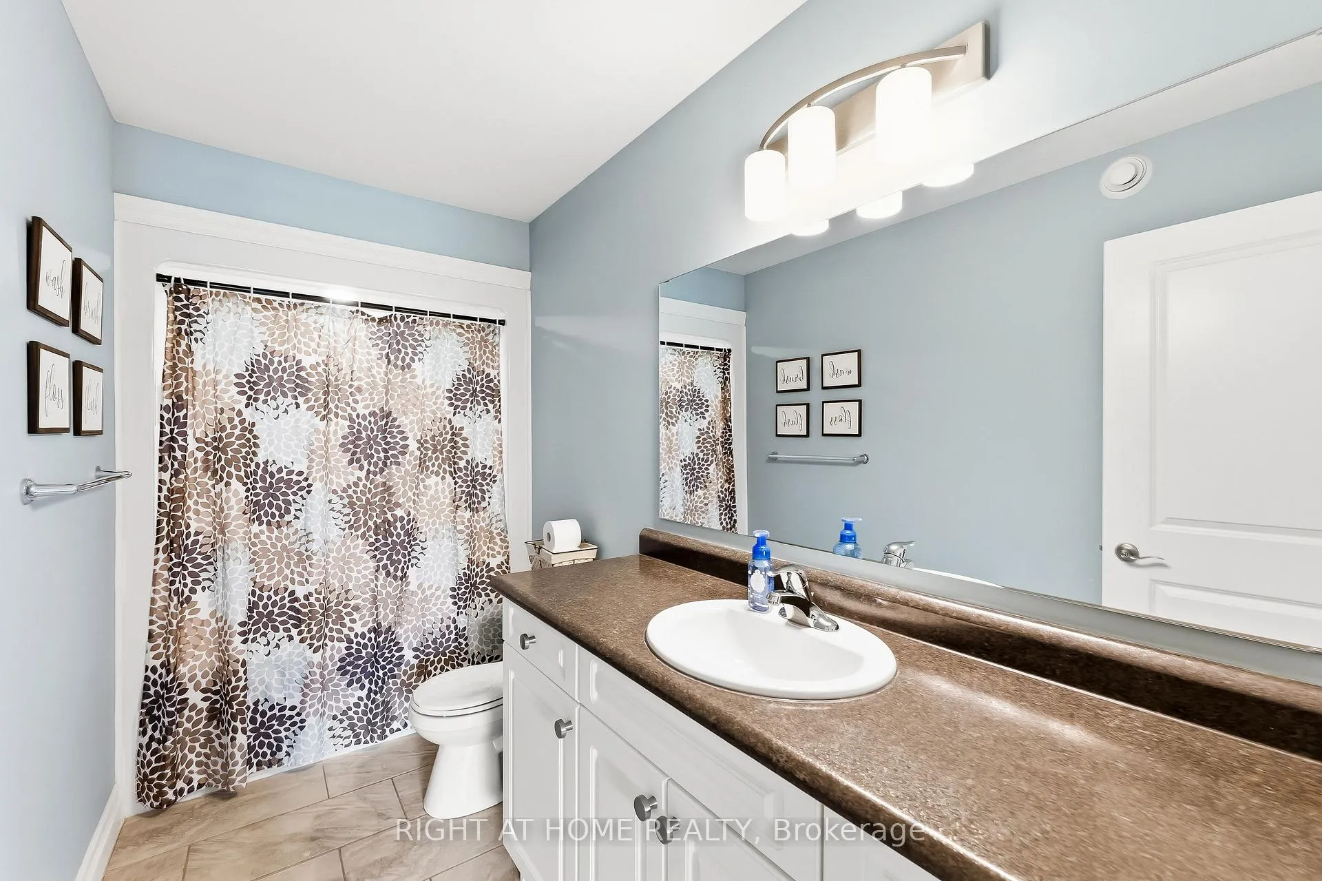 Photo 18 of 61 Aspen Drive, Quinte West, Murray Ward — HOMEH
