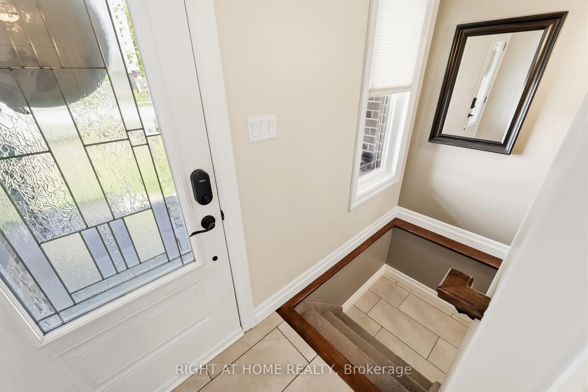Photo 22 of 61 Aspen Drive, Quinte West, Murray Ward — HOMEH