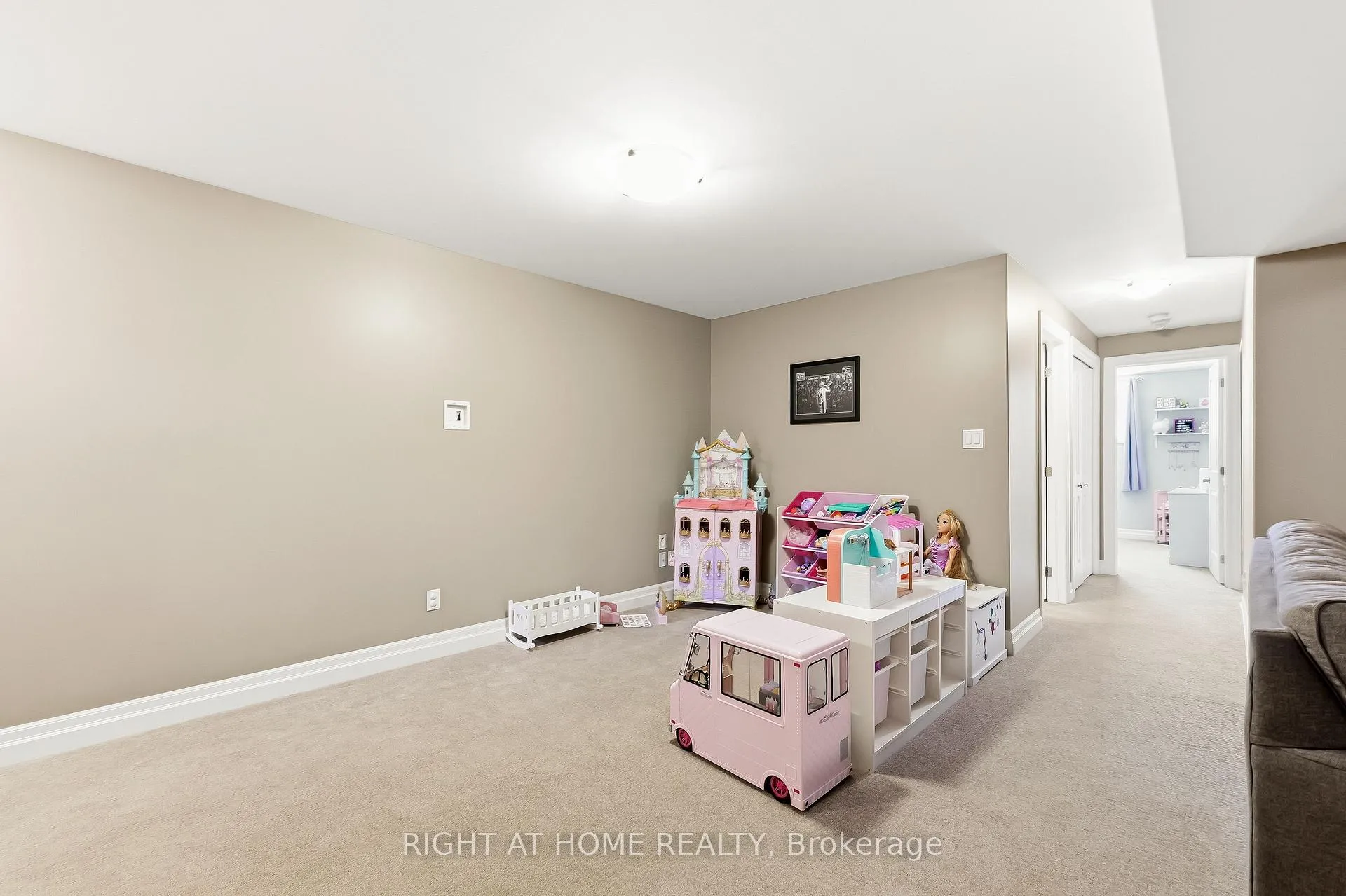 Photo 26 of 61 Aspen Drive, Quinte West, Murray Ward — HOMEH