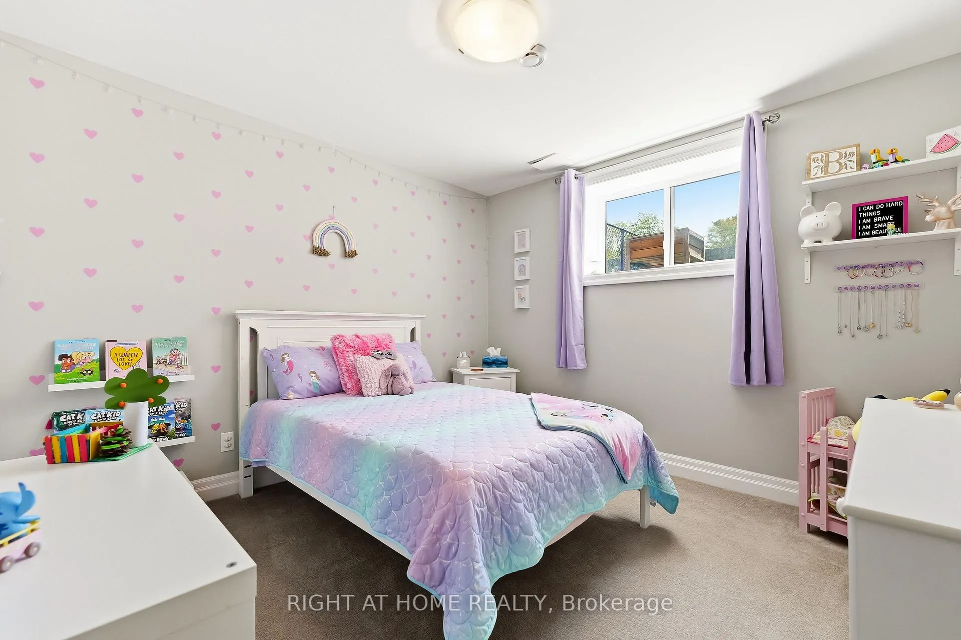 Photo 27 of 61 Aspen Drive, Quinte West, Murray Ward — HOMEH