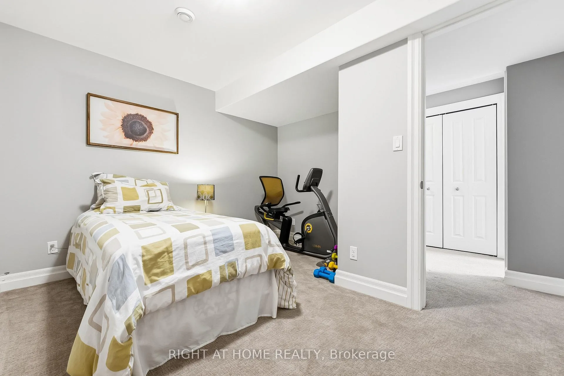 Photo 28 of 61 Aspen Drive, Quinte West, Murray Ward — HOMEH