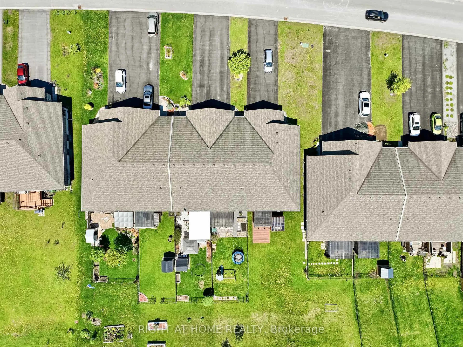 Photo 39 of 61 Aspen Drive, Quinte West, Murray Ward — HOMEH