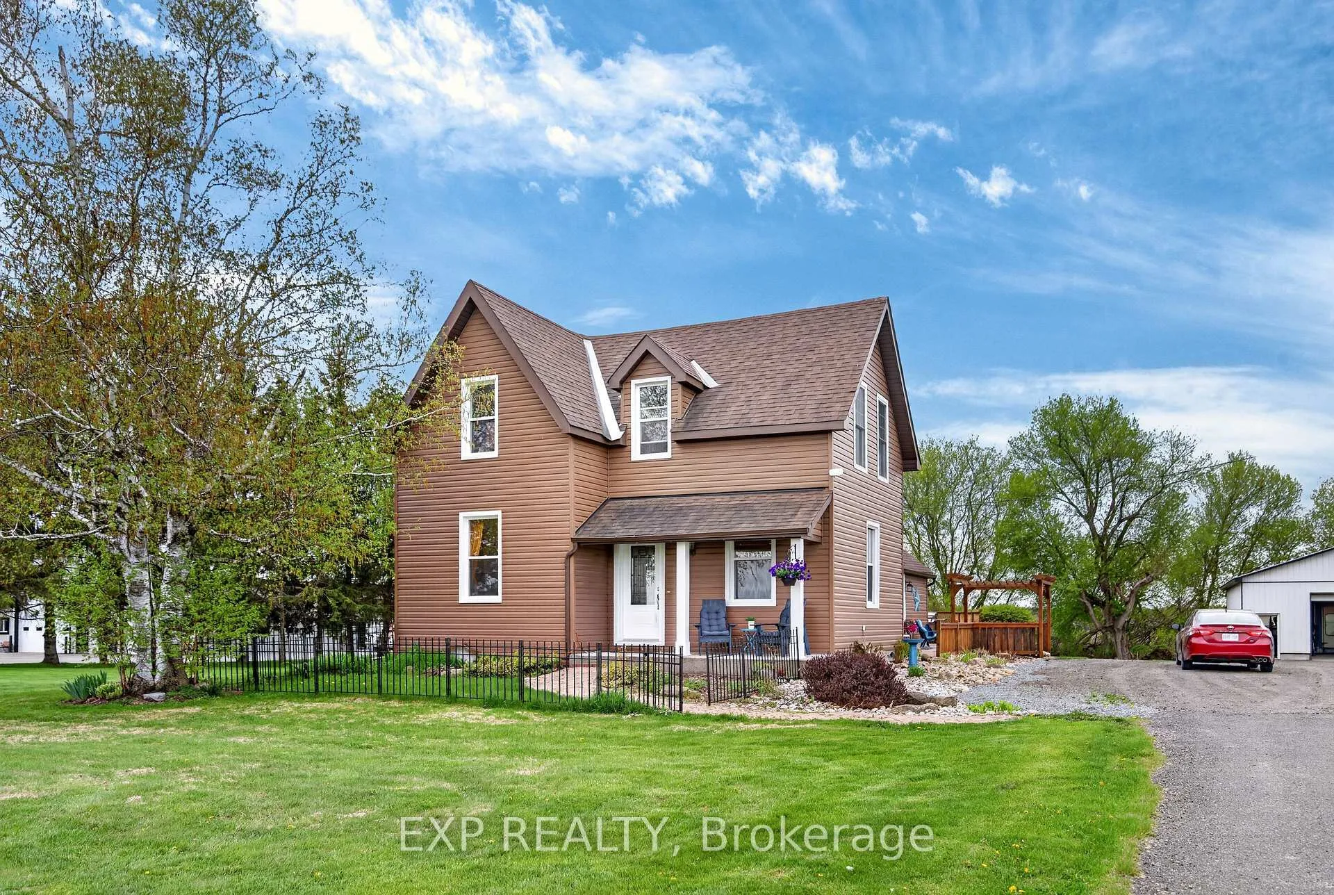 Photo of 6208 Malakoff Road