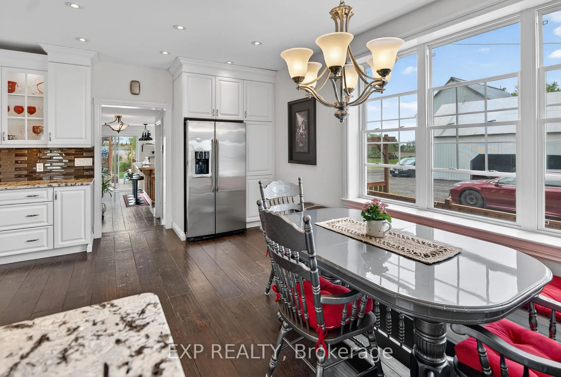 Photo 12 of 6208 Malakoff Road, Ottawa, Rideau Twp South To Roger Stevens Drive — HOMEH