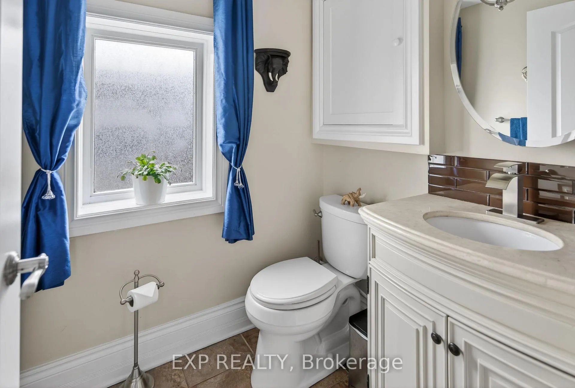 Photo 18 of 6208 Malakoff Road, Ottawa, Rideau Twp South To Roger Stevens Drive — HOMEH